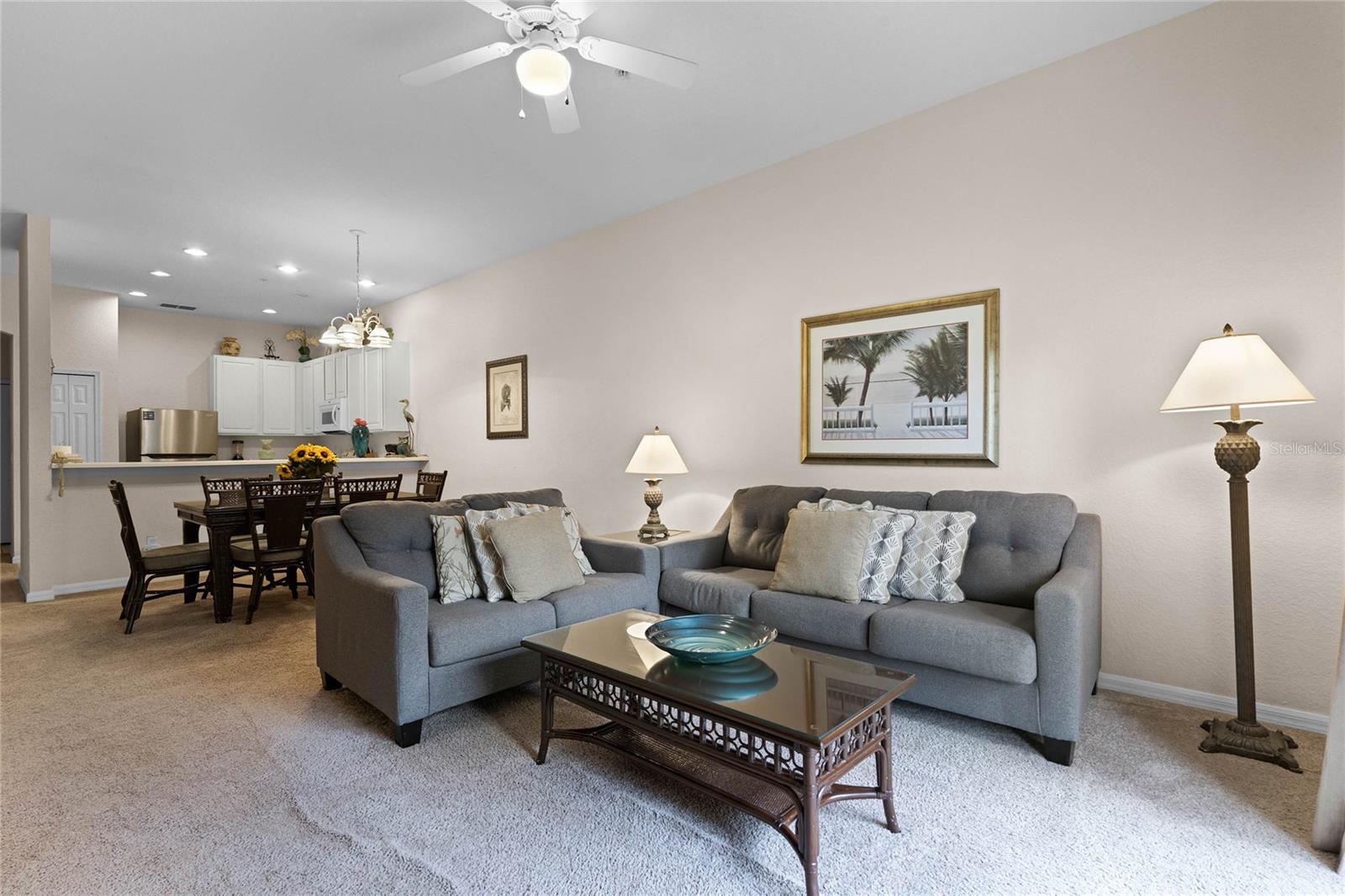 312 LUCAYA LOOP, DAVENPORT, FL, 33897