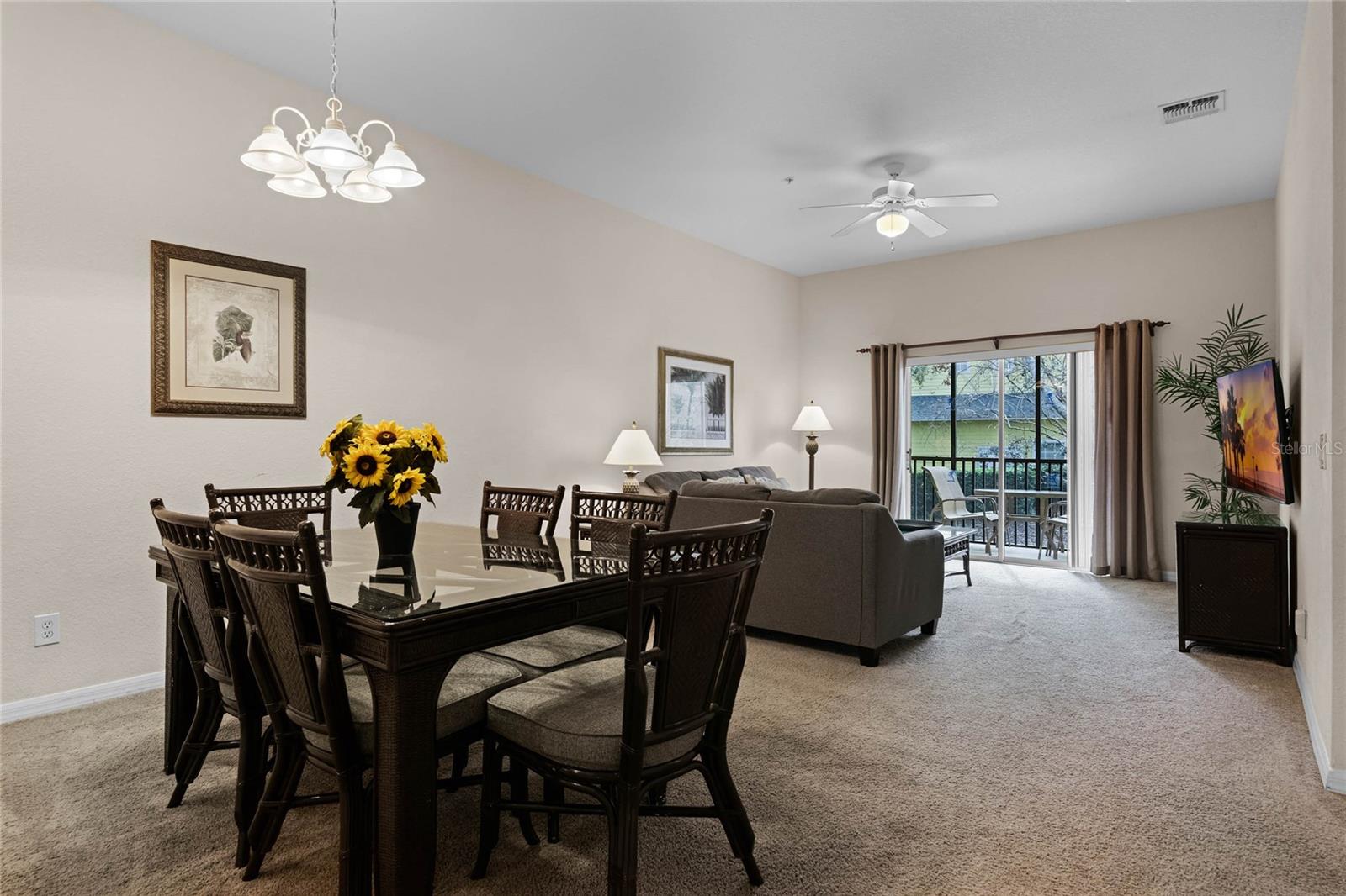 312 LUCAYA LOOP, DAVENPORT, FL, 33897