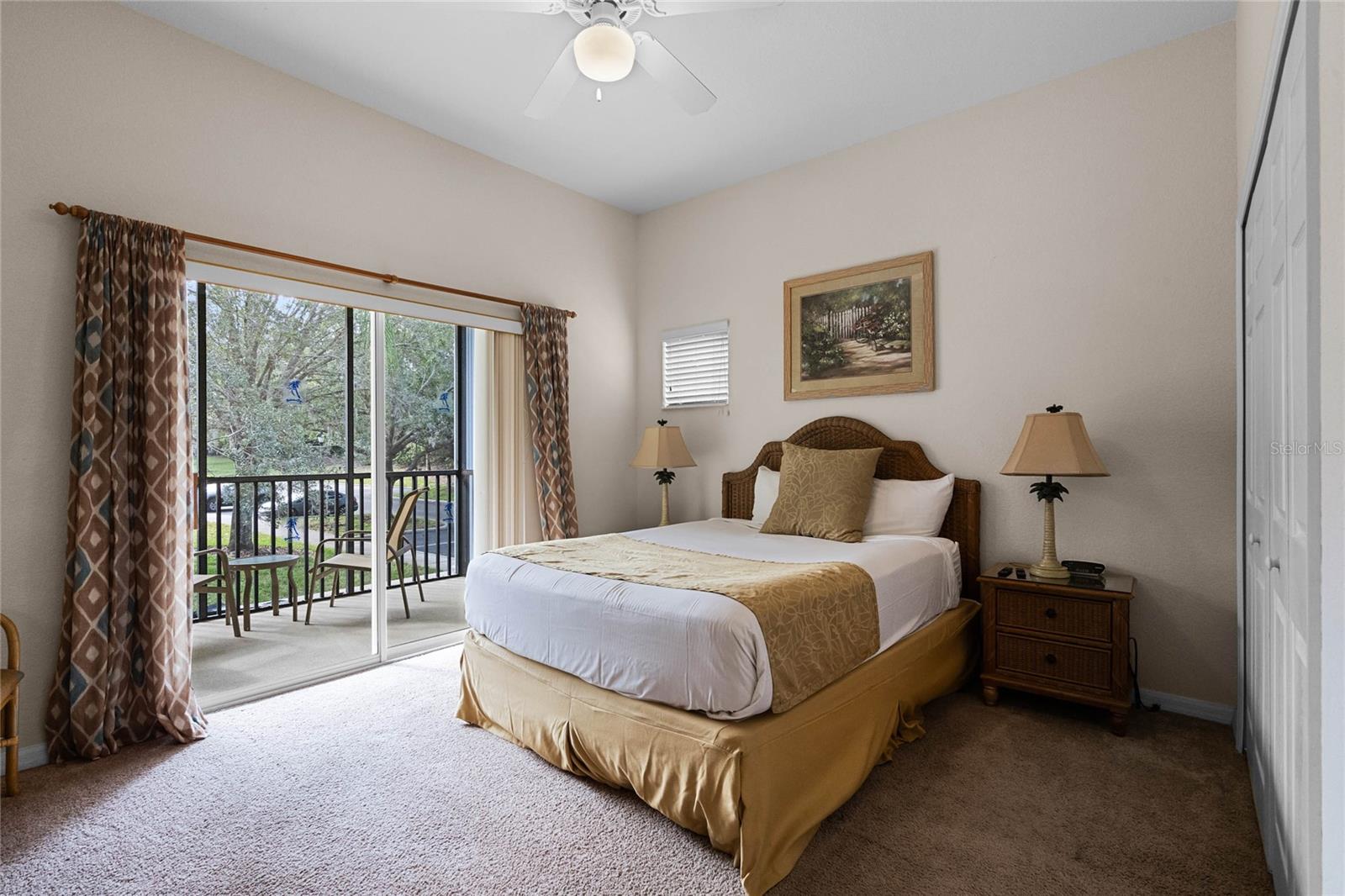 312 LUCAYA LOOP, DAVENPORT, FL, 33897