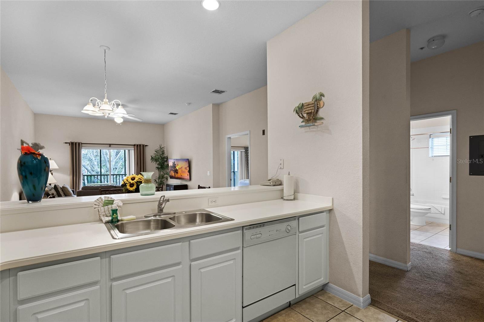 312 LUCAYA LOOP, DAVENPORT, FL, 33897