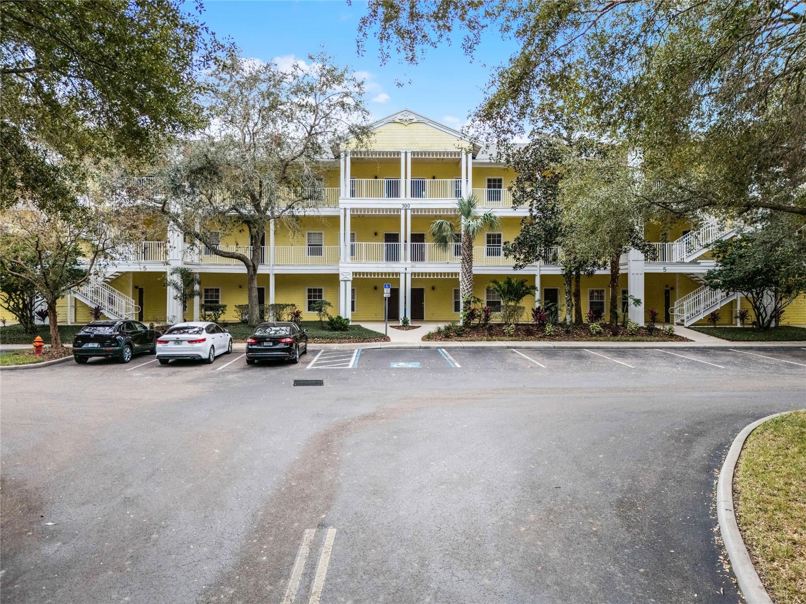 312 LUCAYA LOOP, DAVENPORT, FL, 33897