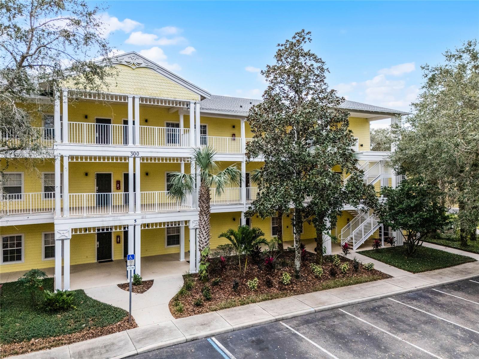 312 LUCAYA LOOP, DAVENPORT, FL, 33897