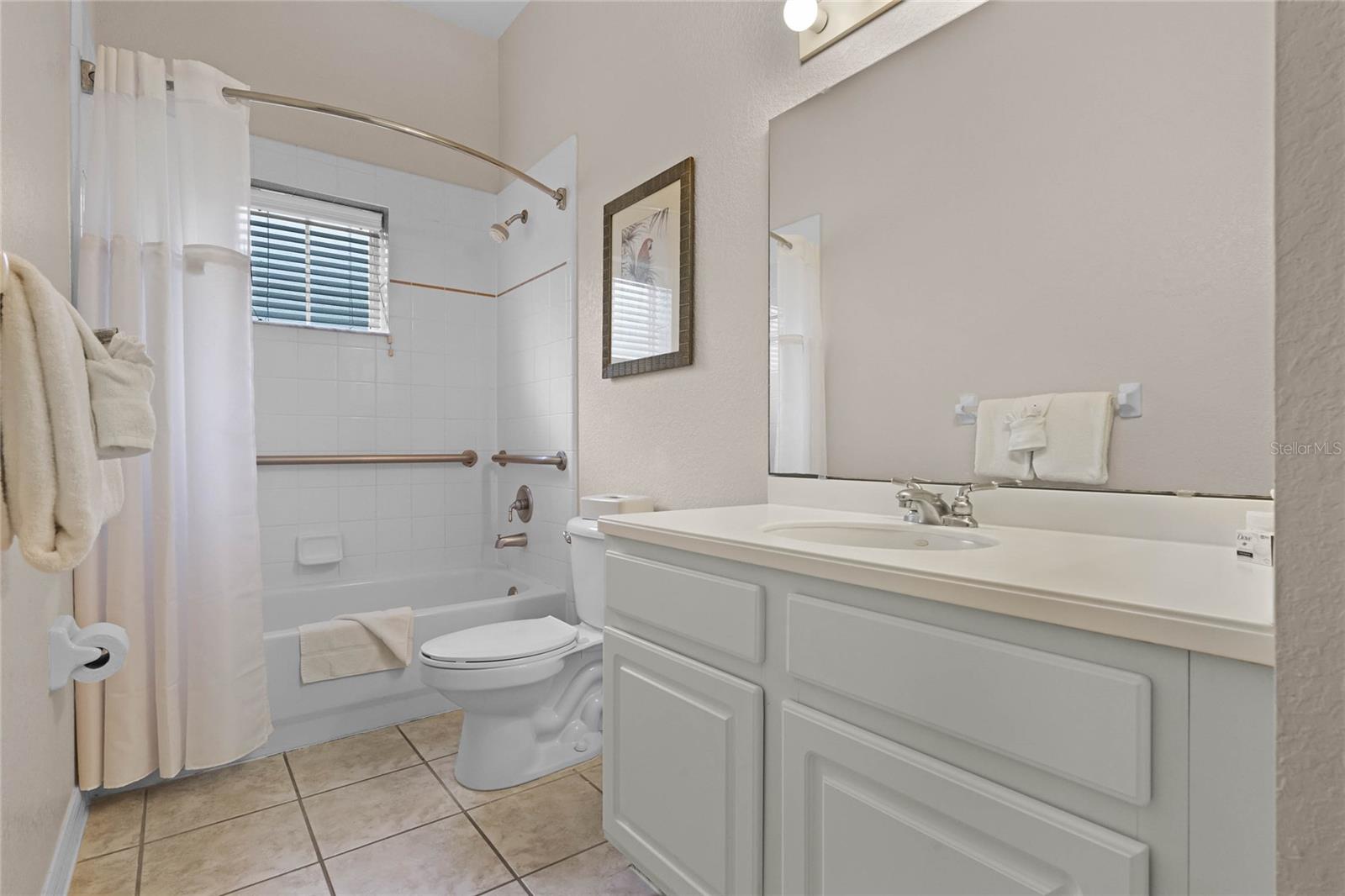312 LUCAYA LOOP, DAVENPORT, FL, 33897