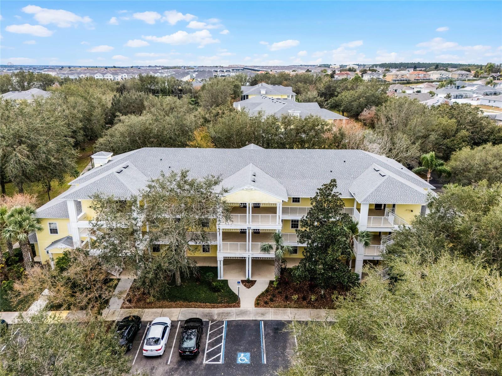 312 LUCAYA LOOP, DAVENPORT, FL, 33897