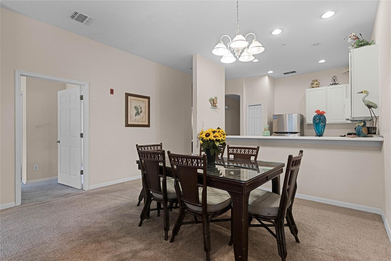 312 LUCAYA LOOP, DAVENPORT, FL, 33897