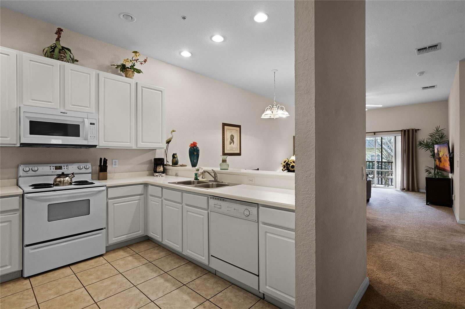 312 LUCAYA LOOP, DAVENPORT, FL, 33897