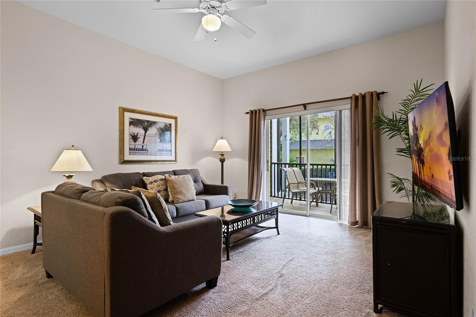 312 LUCAYA LOOP, DAVENPORT, FL, 33897