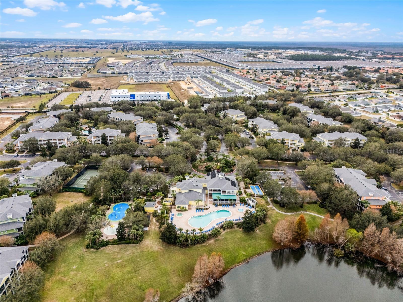 312 LUCAYA LOOP, DAVENPORT, FL, 33897