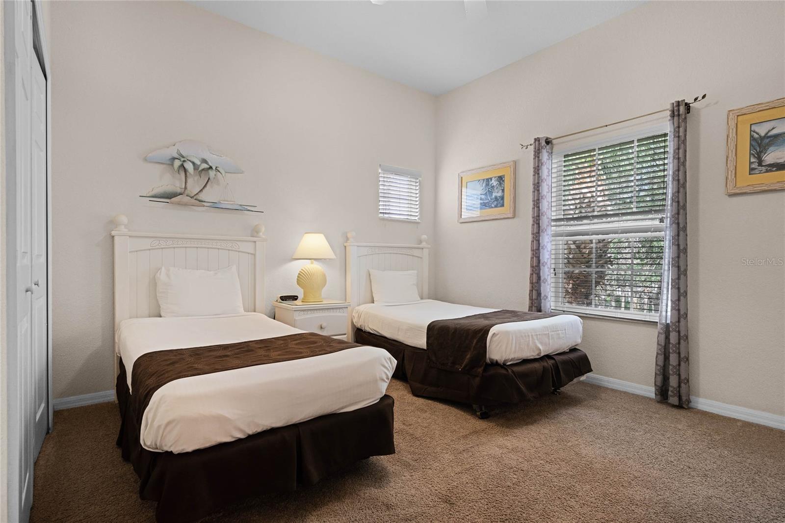 312 LUCAYA LOOP, DAVENPORT, FL, 33897