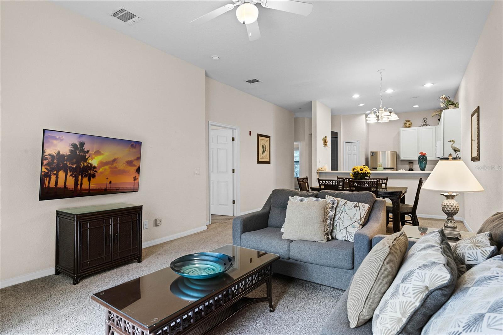 312 LUCAYA LOOP, DAVENPORT, FL, 33897