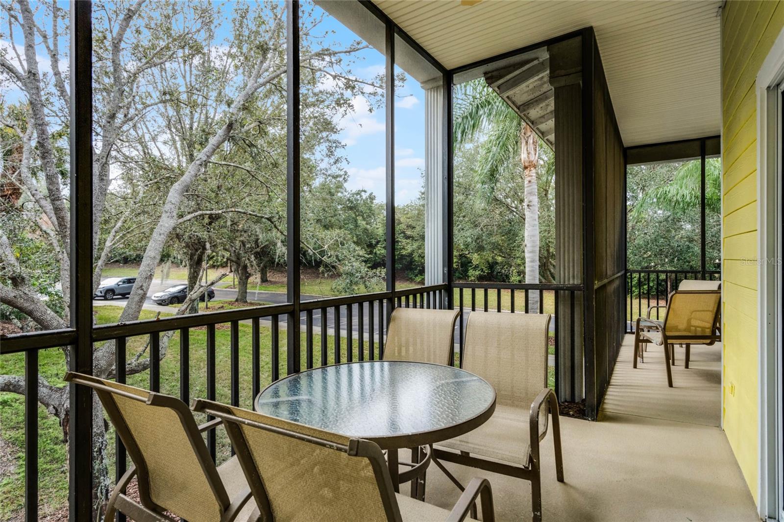 312 LUCAYA LOOP, DAVENPORT, FL, 33897