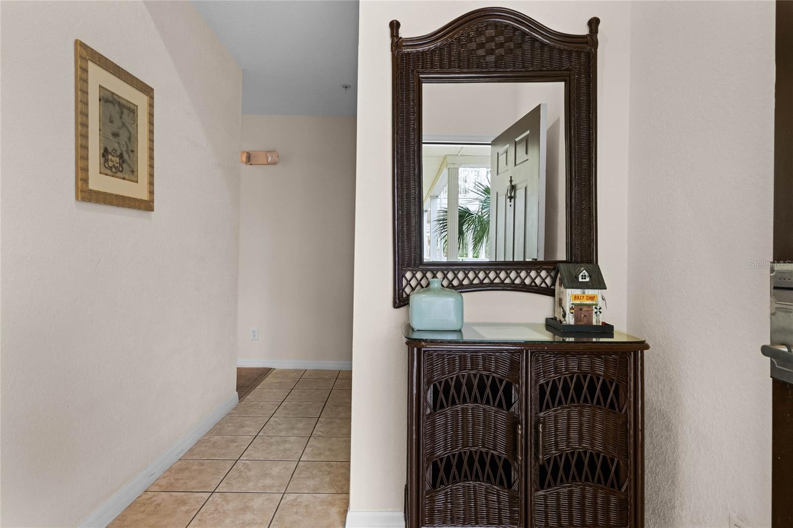 312 LUCAYA LOOP, DAVENPORT, FL, 33897