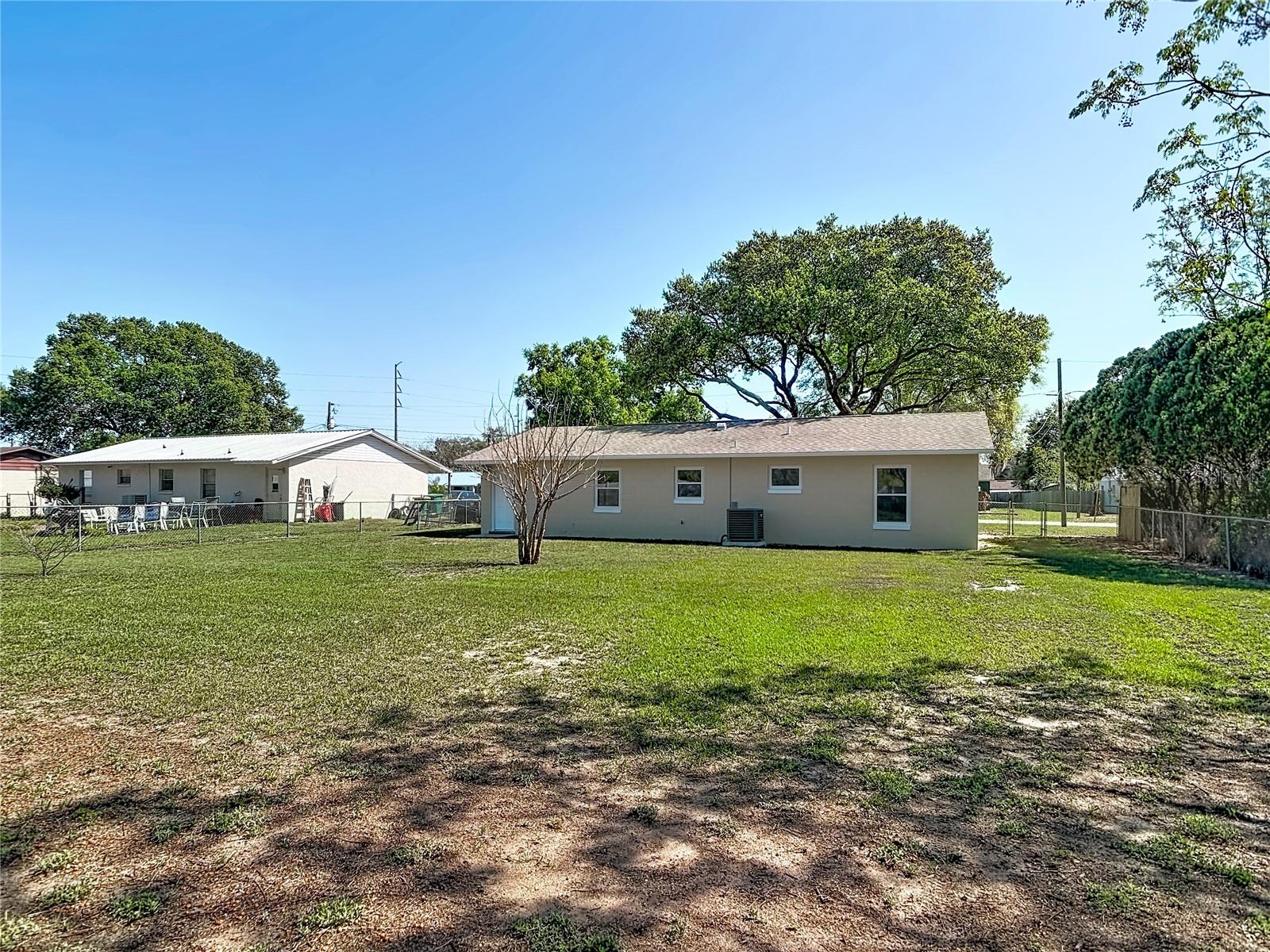 12 KRISTIN LN, EUSTIS, FL, 32726