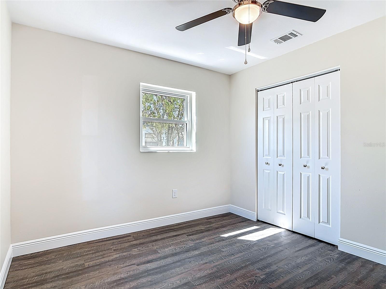 12 KRISTIN LN, EUSTIS, FL, 32726
