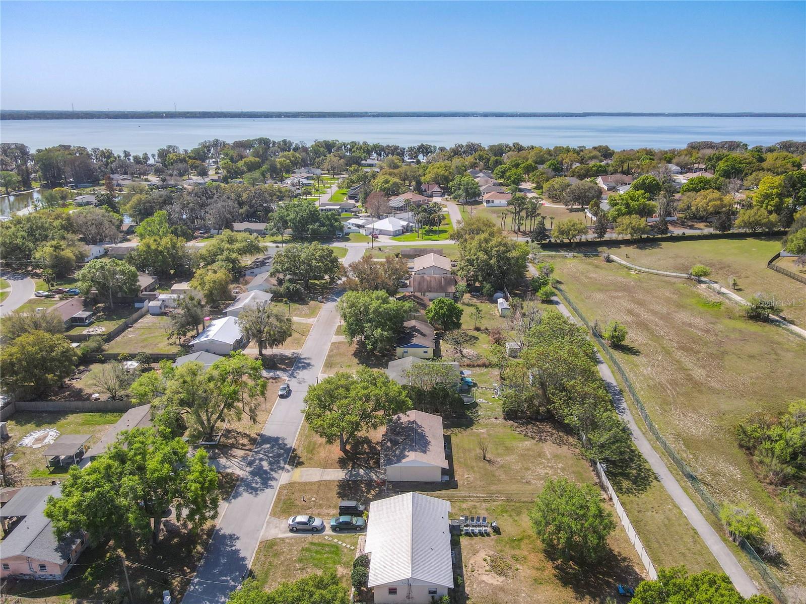12 KRISTIN LN, EUSTIS, FL, 32726