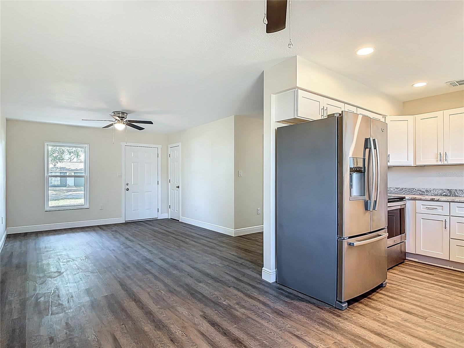 12 KRISTIN LN, EUSTIS, FL, 32726