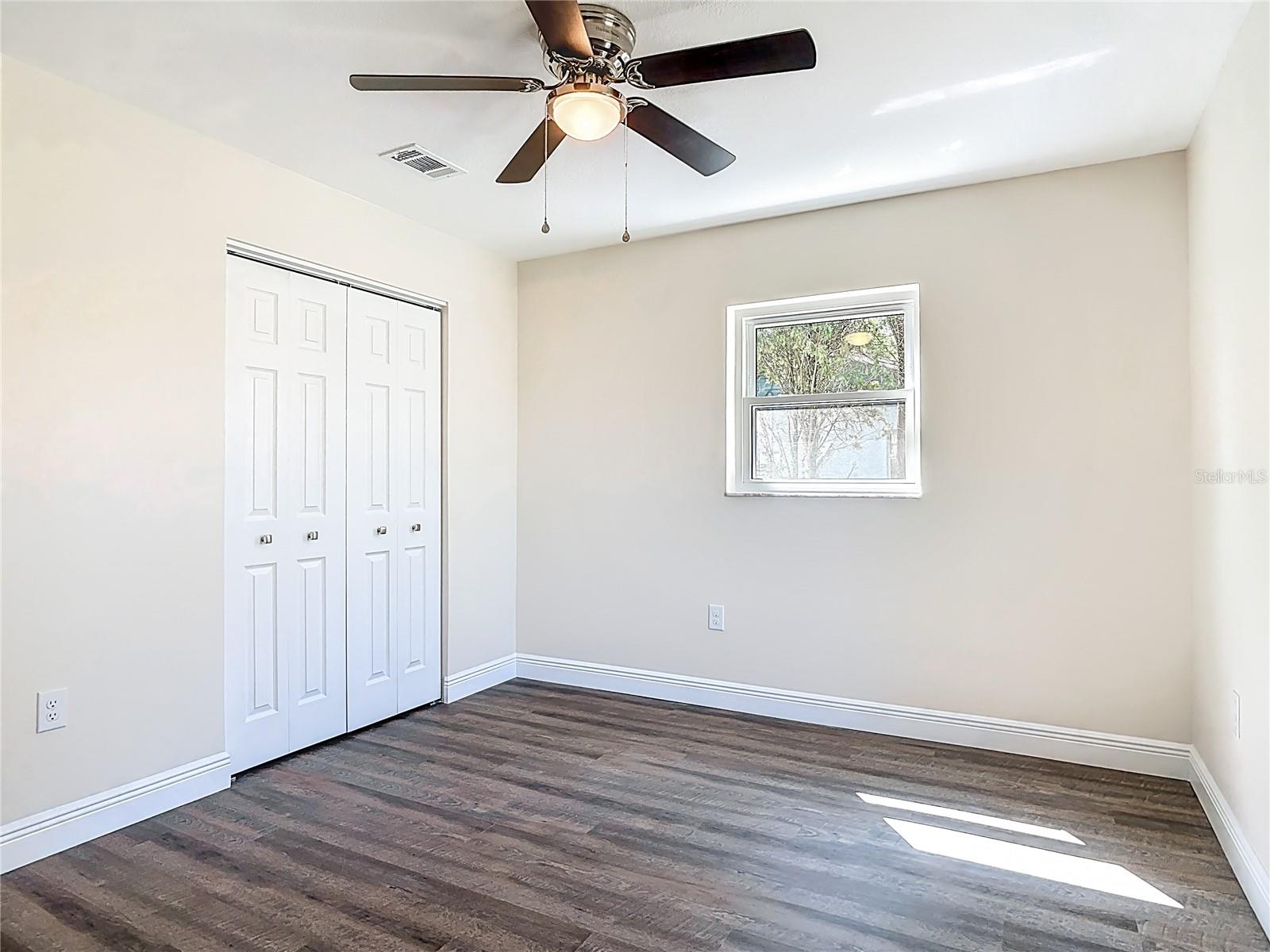 12 KRISTIN LN, EUSTIS, FL, 32726