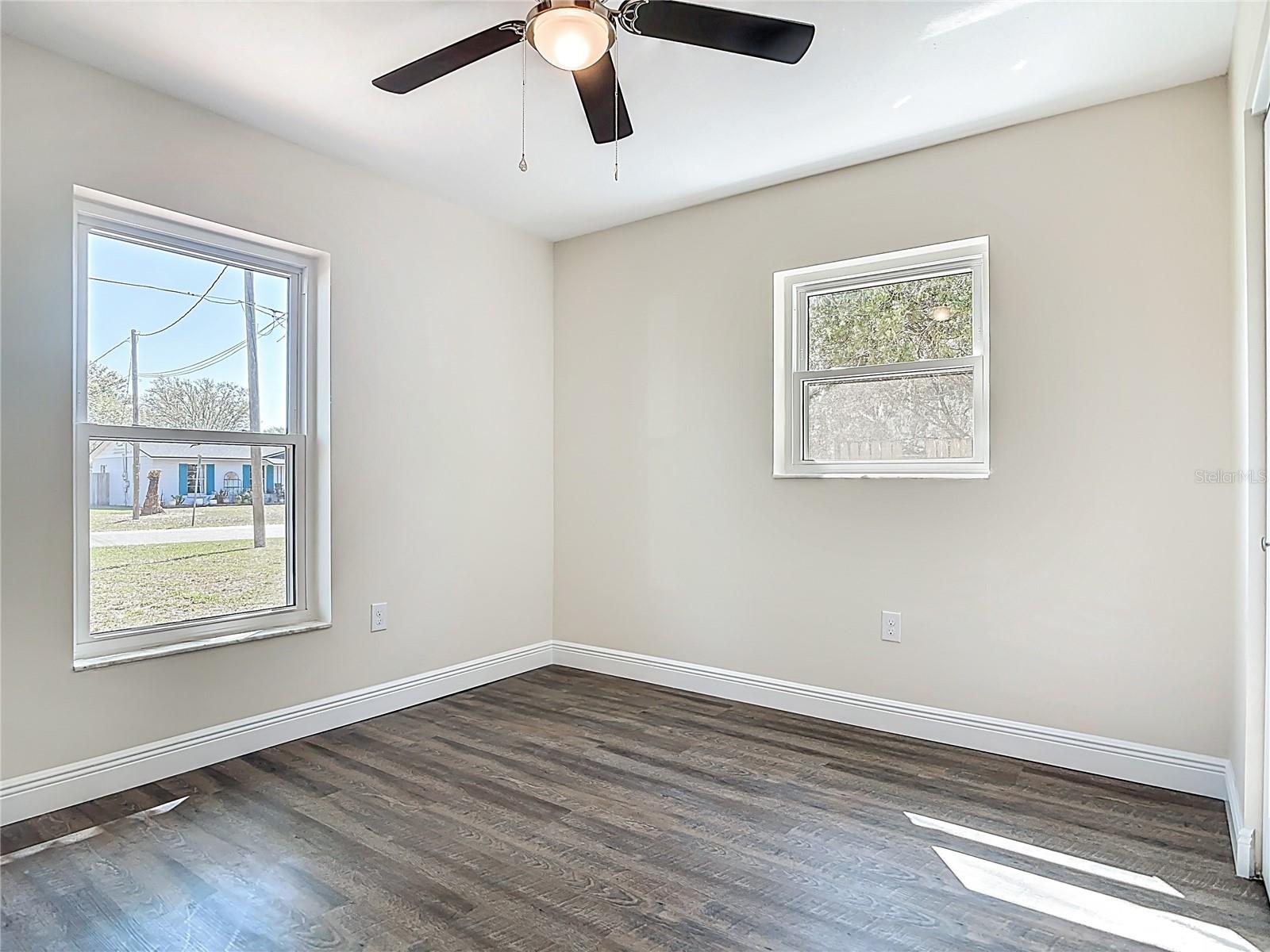 12 KRISTIN LN, EUSTIS, FL, 32726