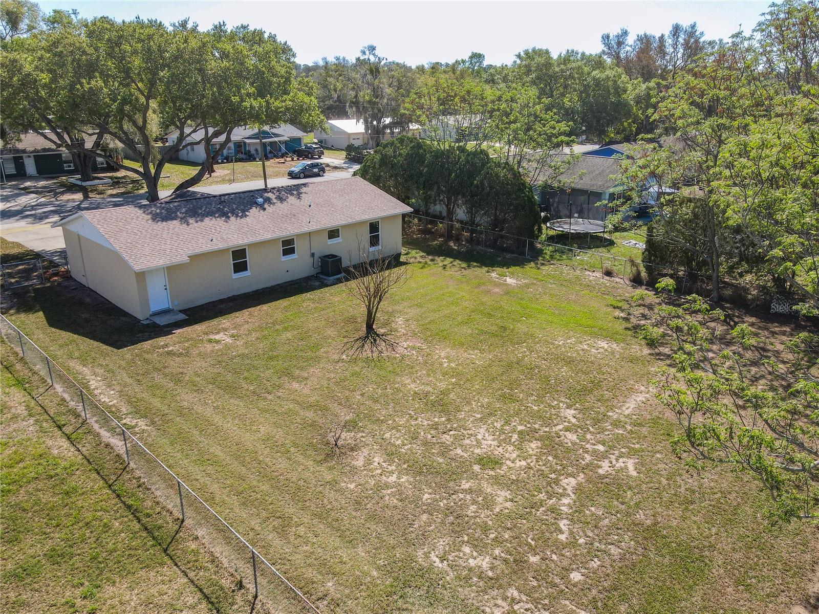 12 KRISTIN LN, EUSTIS, FL, 32726