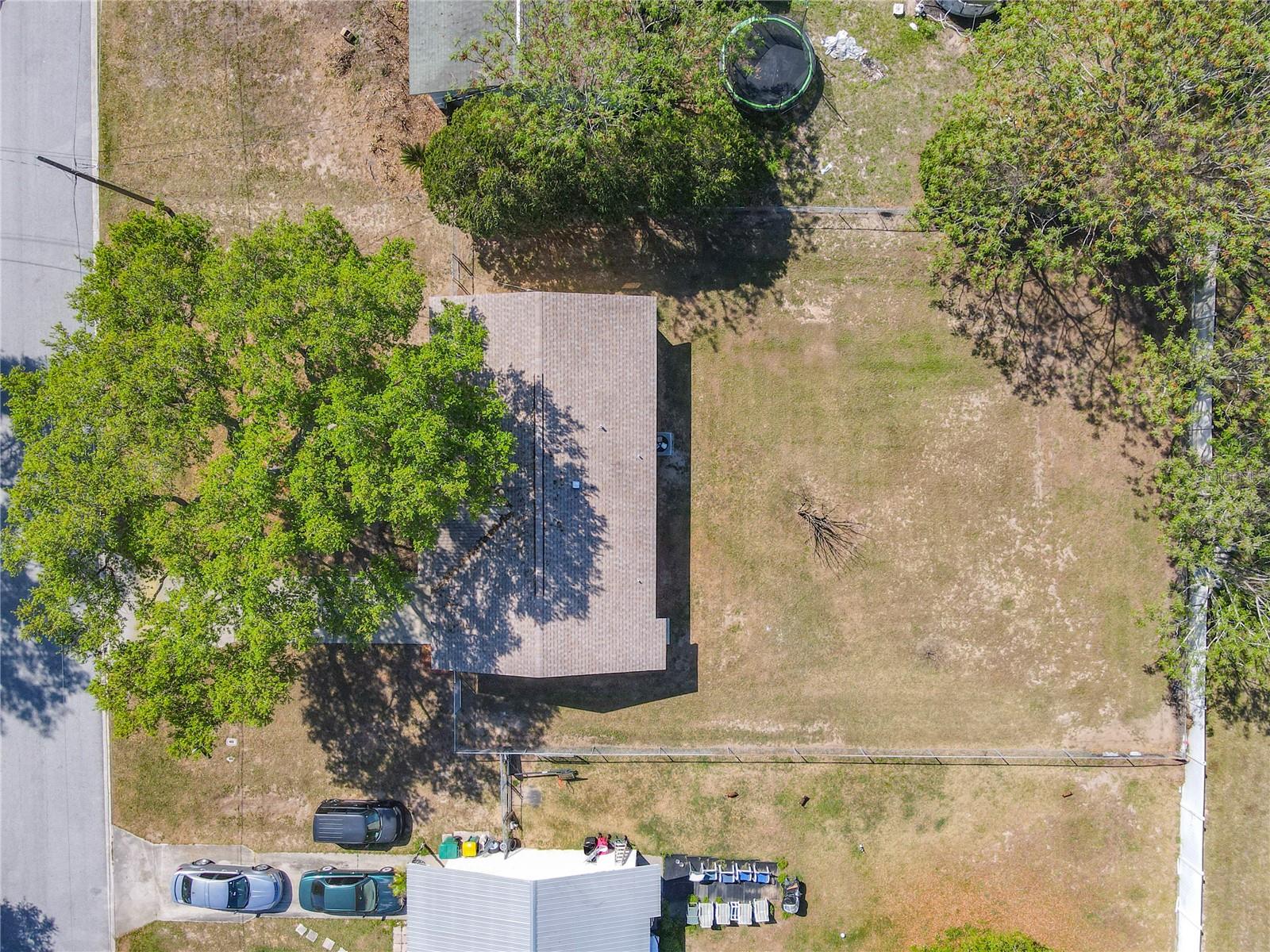 12 KRISTIN LN, EUSTIS, FL, 32726