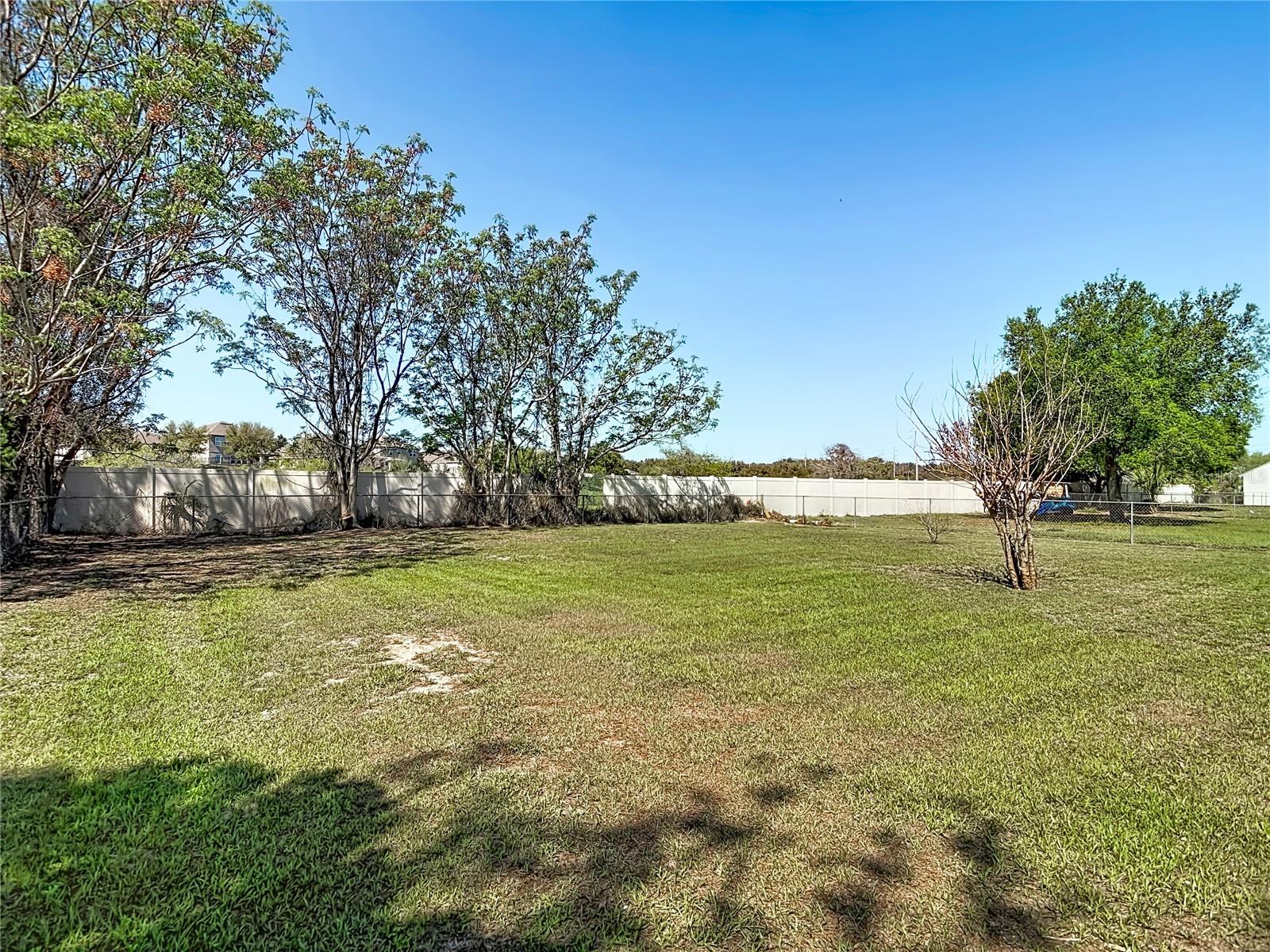 12 KRISTIN LN, EUSTIS, FL, 32726