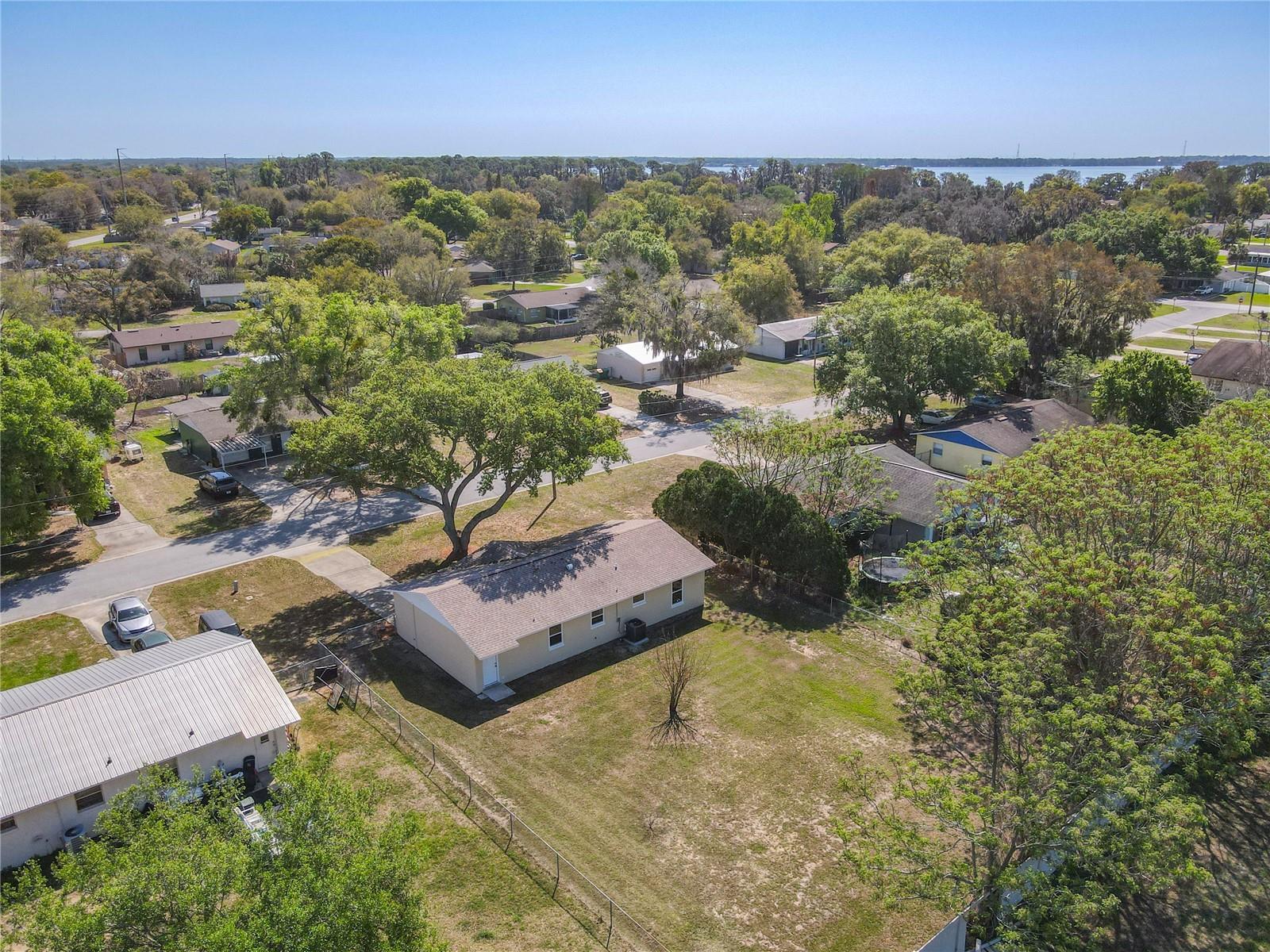 12 KRISTIN LN, EUSTIS, FL, 32726