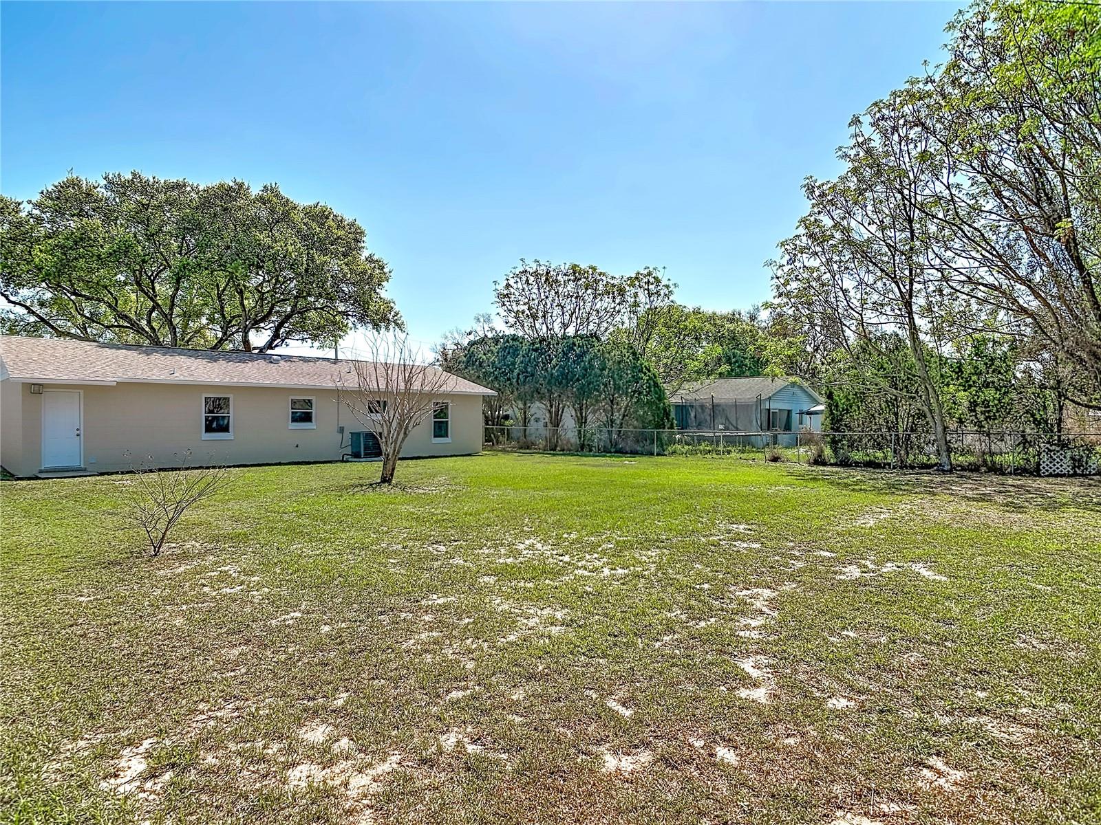 12 KRISTIN LN, EUSTIS, FL, 32726