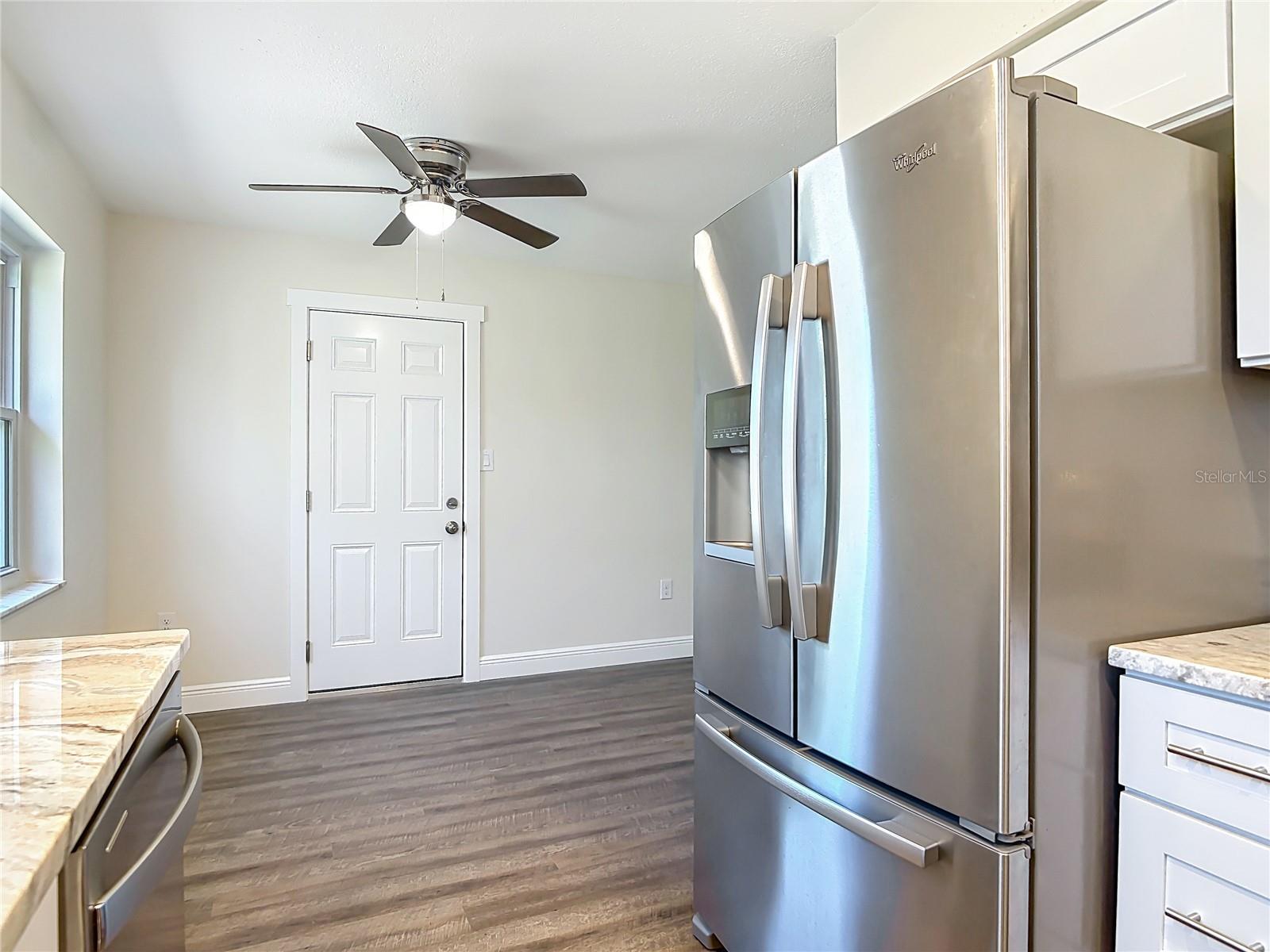 12 KRISTIN LN, EUSTIS, FL, 32726