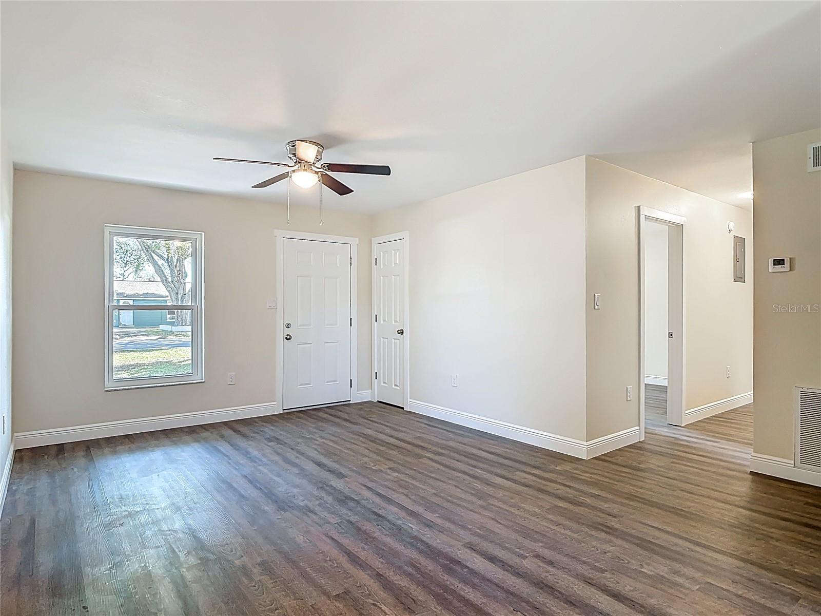 12 KRISTIN LN, EUSTIS, FL, 32726