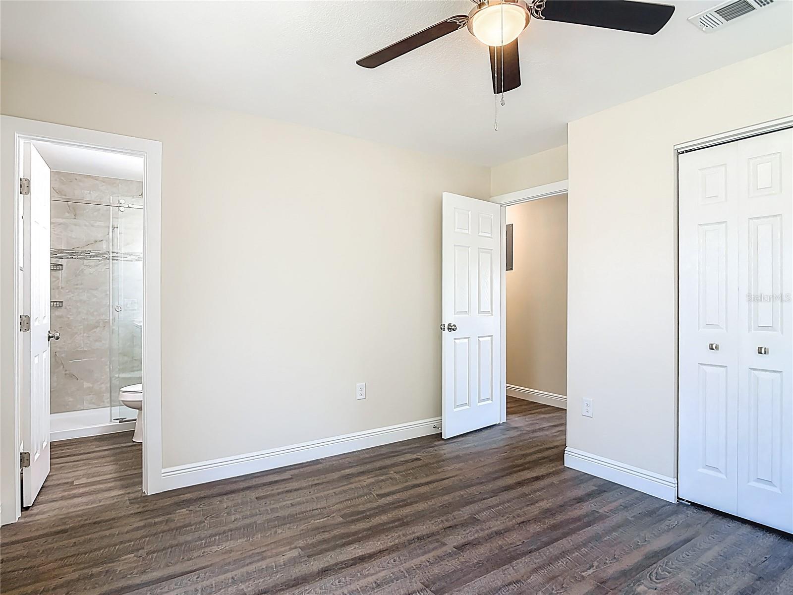 12 KRISTIN LN, EUSTIS, FL, 32726