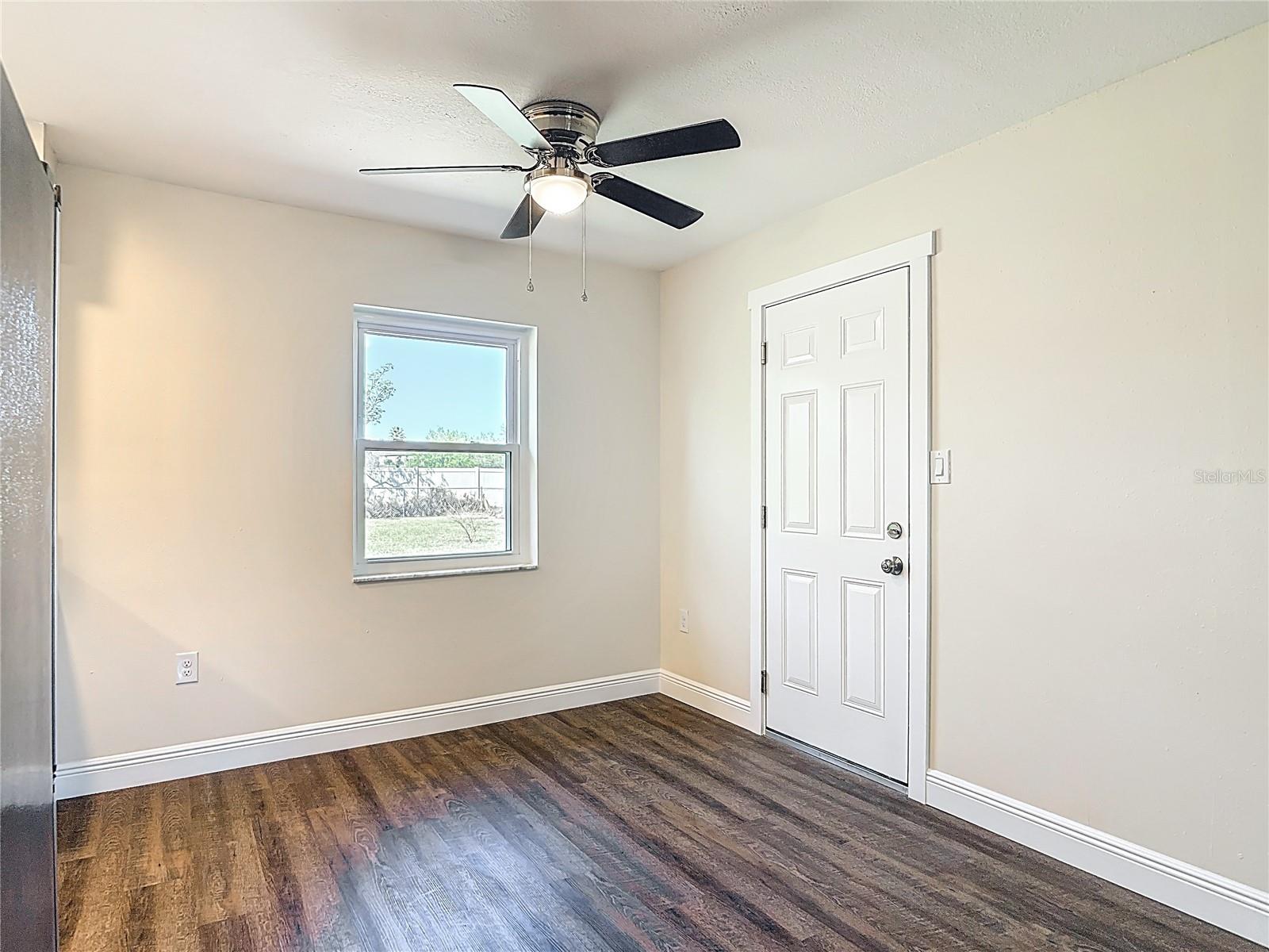 12 KRISTIN LN, EUSTIS, FL, 32726