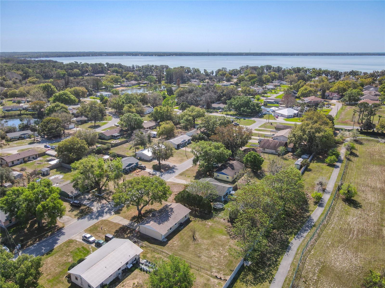 12 KRISTIN LN, EUSTIS, FL, 32726