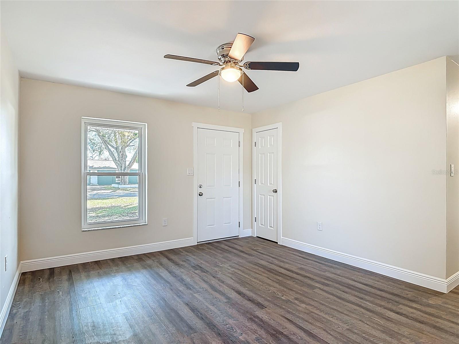 12 KRISTIN LN, EUSTIS, FL, 32726