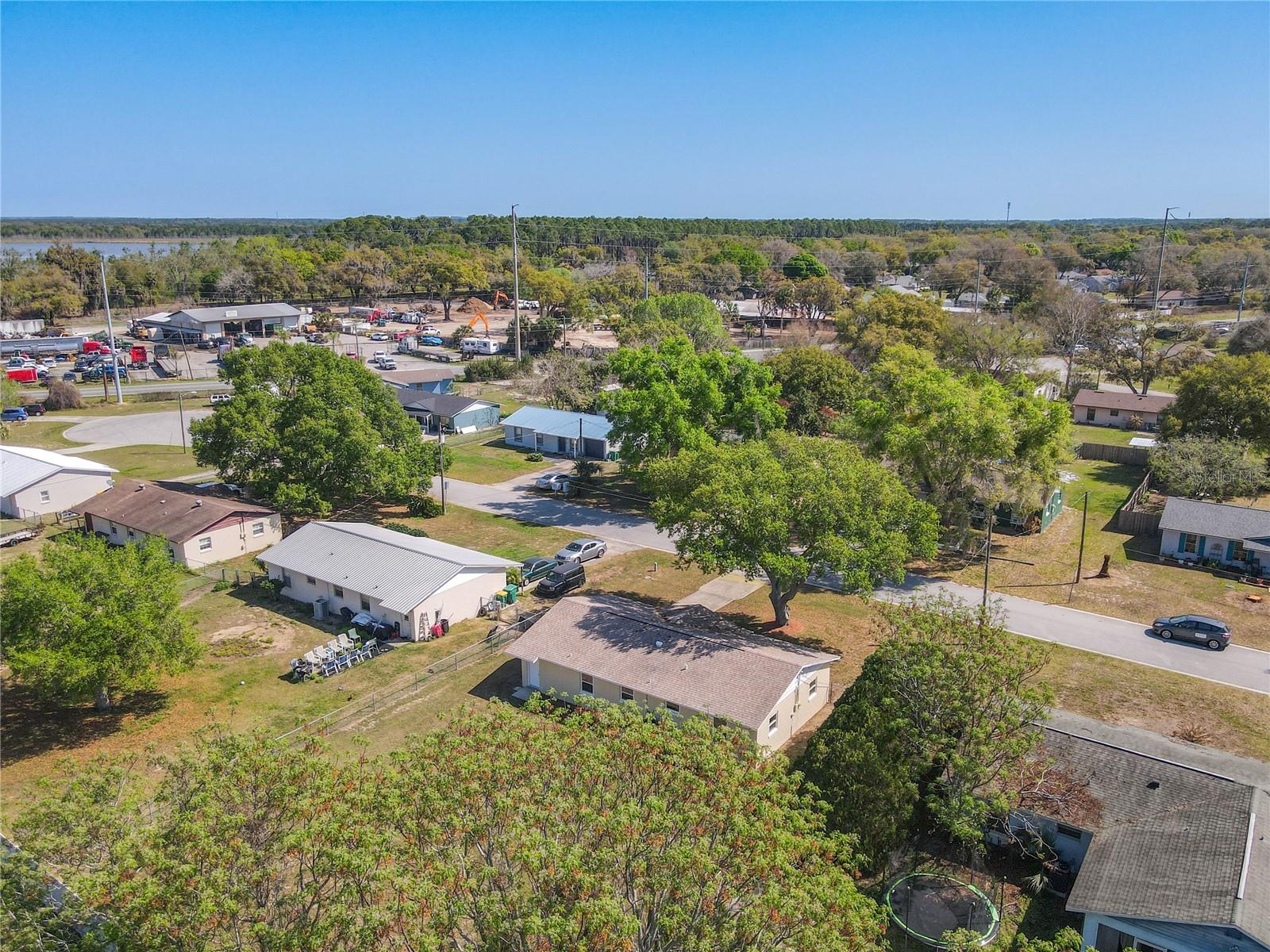 12 KRISTIN LN, EUSTIS, FL, 32726