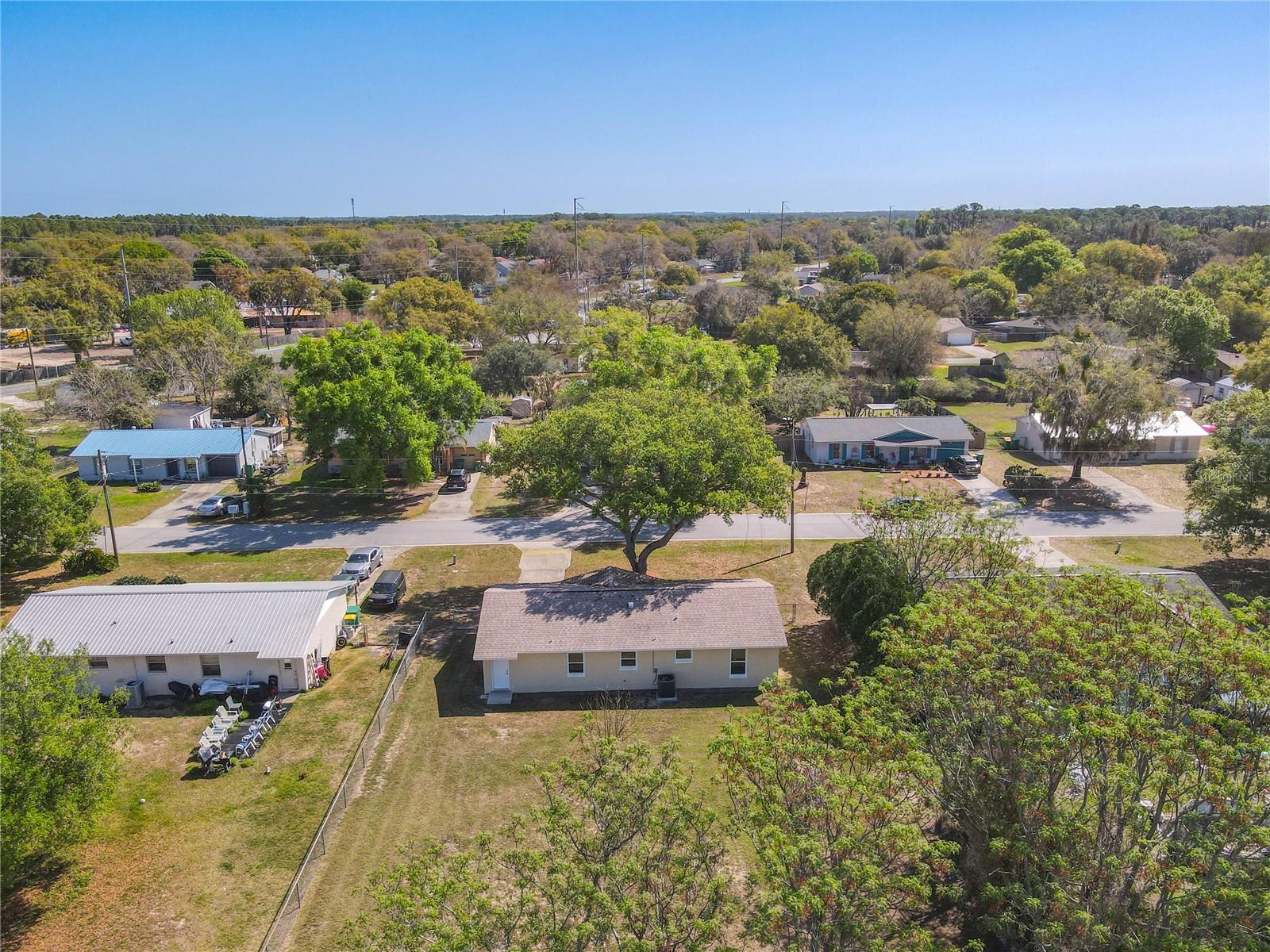 12 KRISTIN LN, EUSTIS, FL, 32726