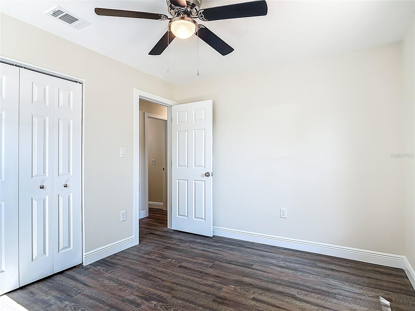12 KRISTIN LN, EUSTIS, FL, 32726