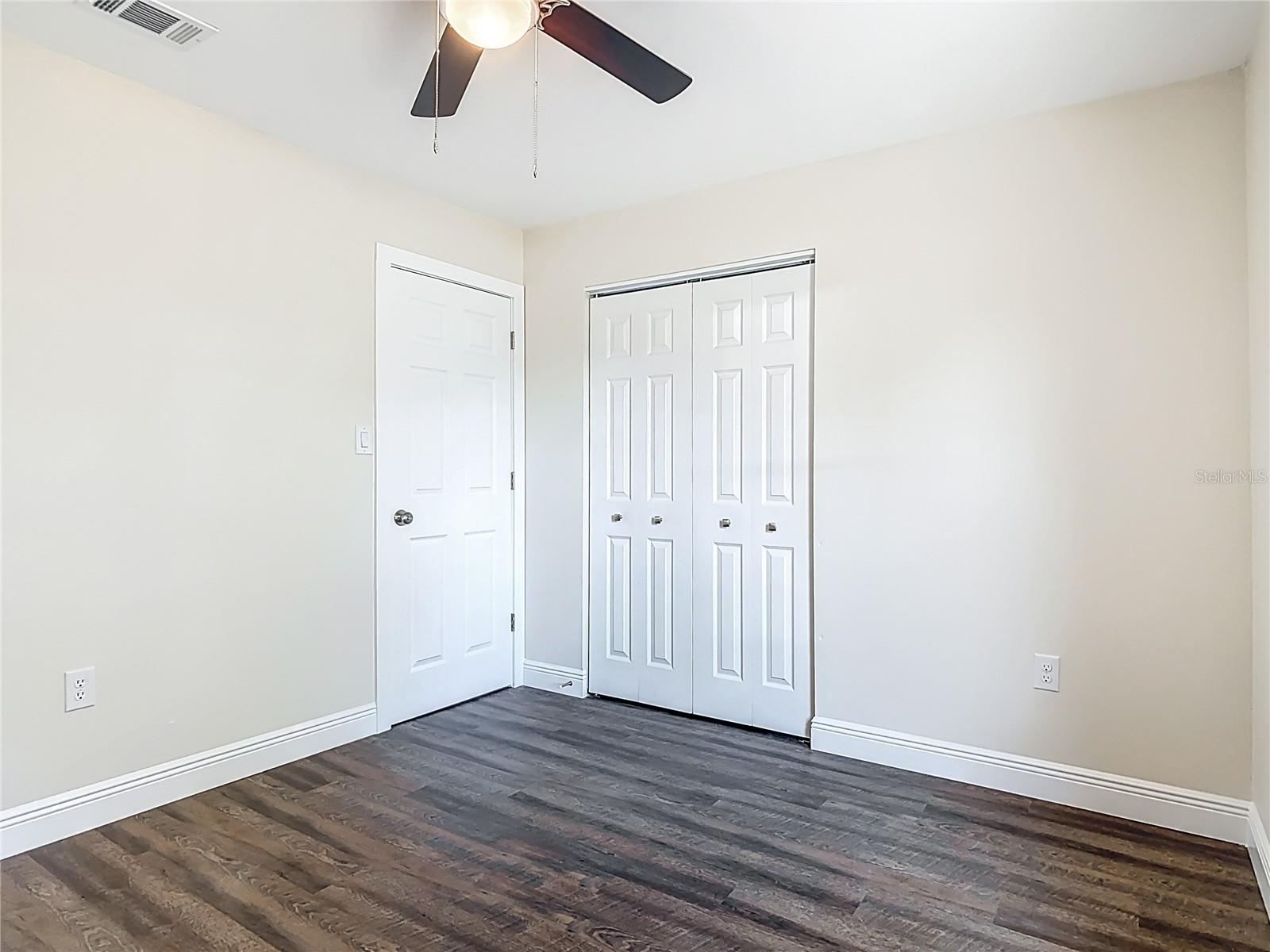 12 KRISTIN LN, EUSTIS, FL, 32726