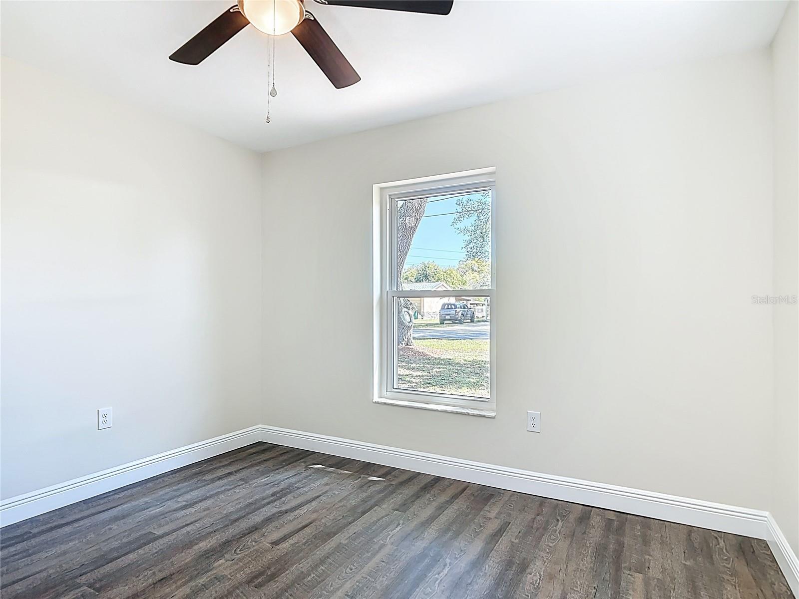 12 KRISTIN LN, EUSTIS, FL, 32726