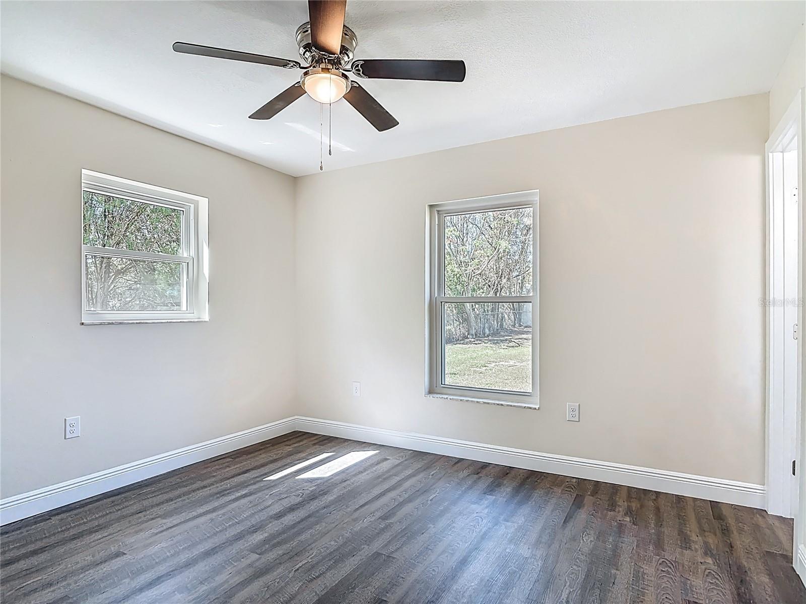 12 KRISTIN LN, EUSTIS, FL, 32726