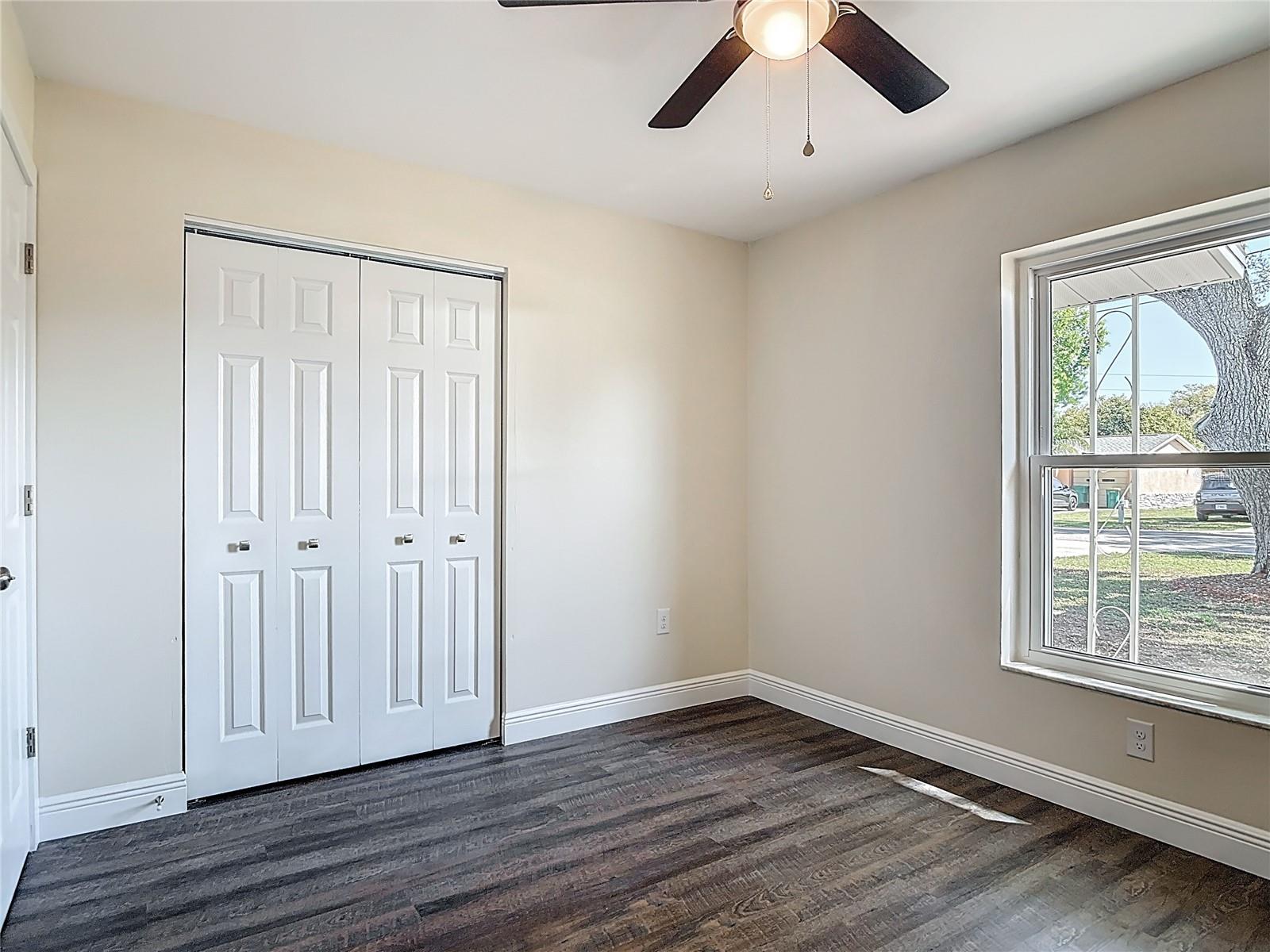 12 KRISTIN LN, EUSTIS, FL, 32726