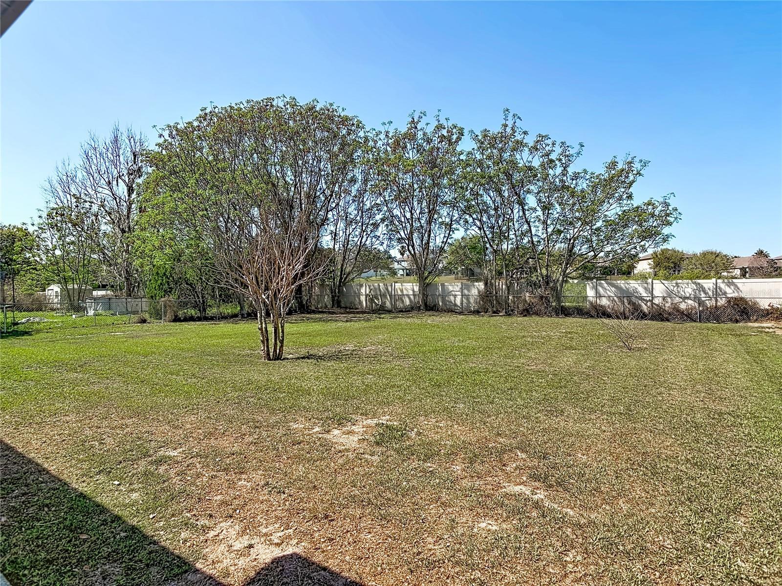 12 KRISTIN LN, EUSTIS, FL, 32726
