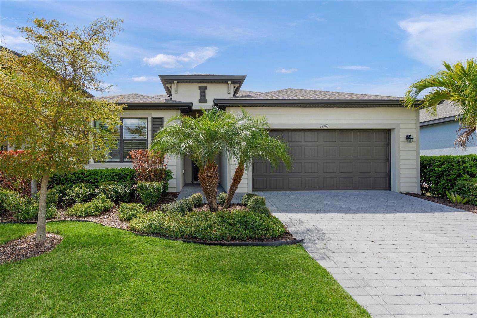11165 BALFOUR ST, VENICE, FL, 34293