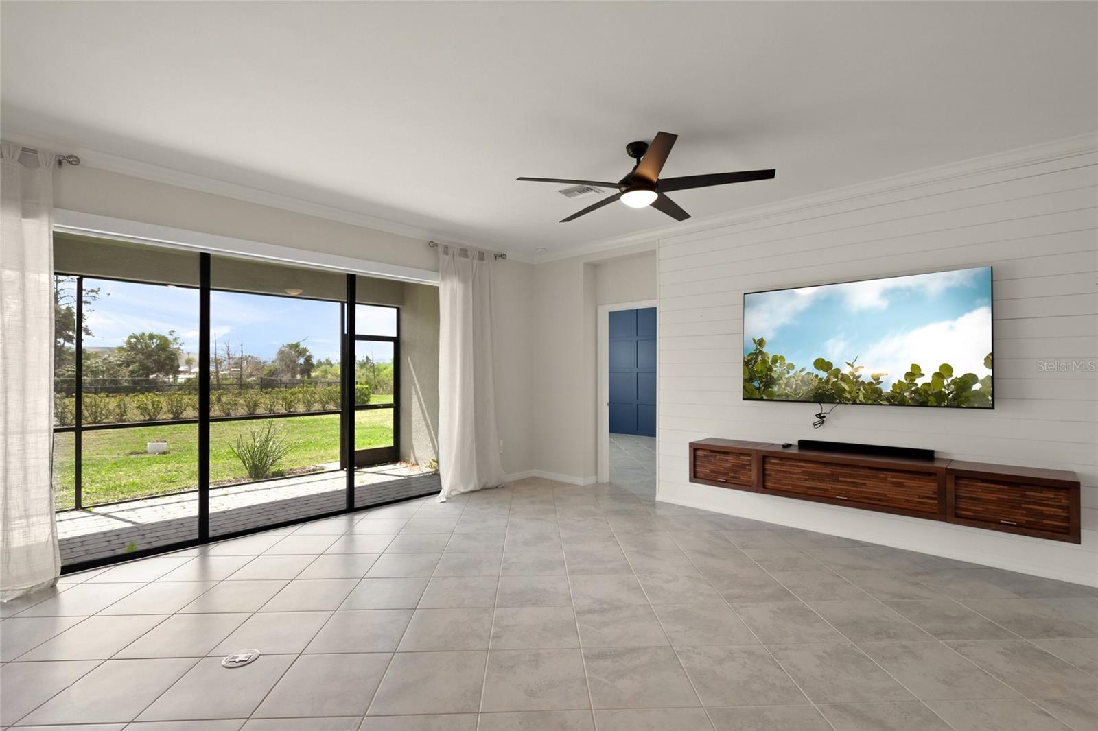 11165 BALFOUR ST, VENICE, FL, 34293