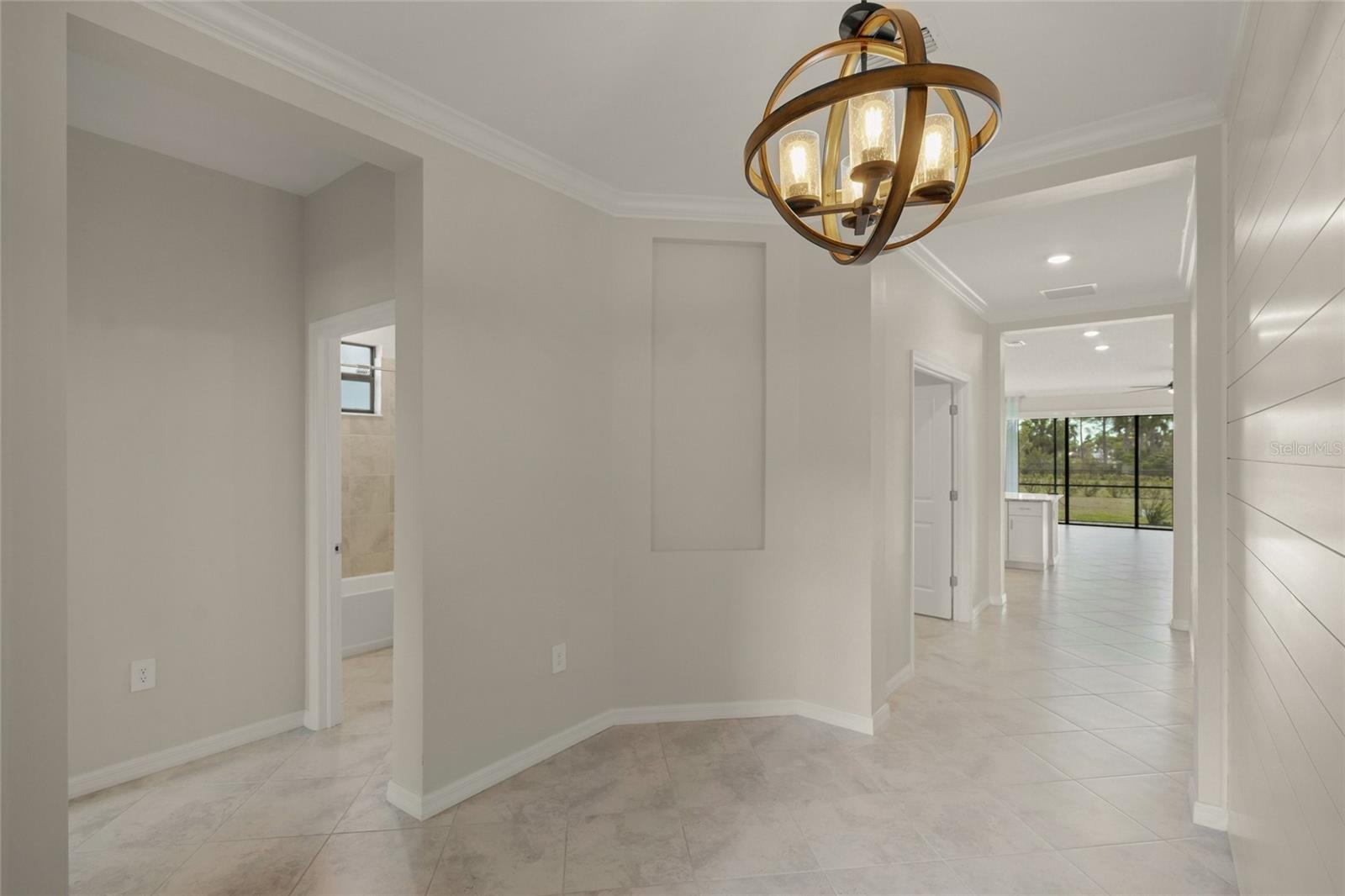 11165 BALFOUR ST, VENICE, FL, 34293