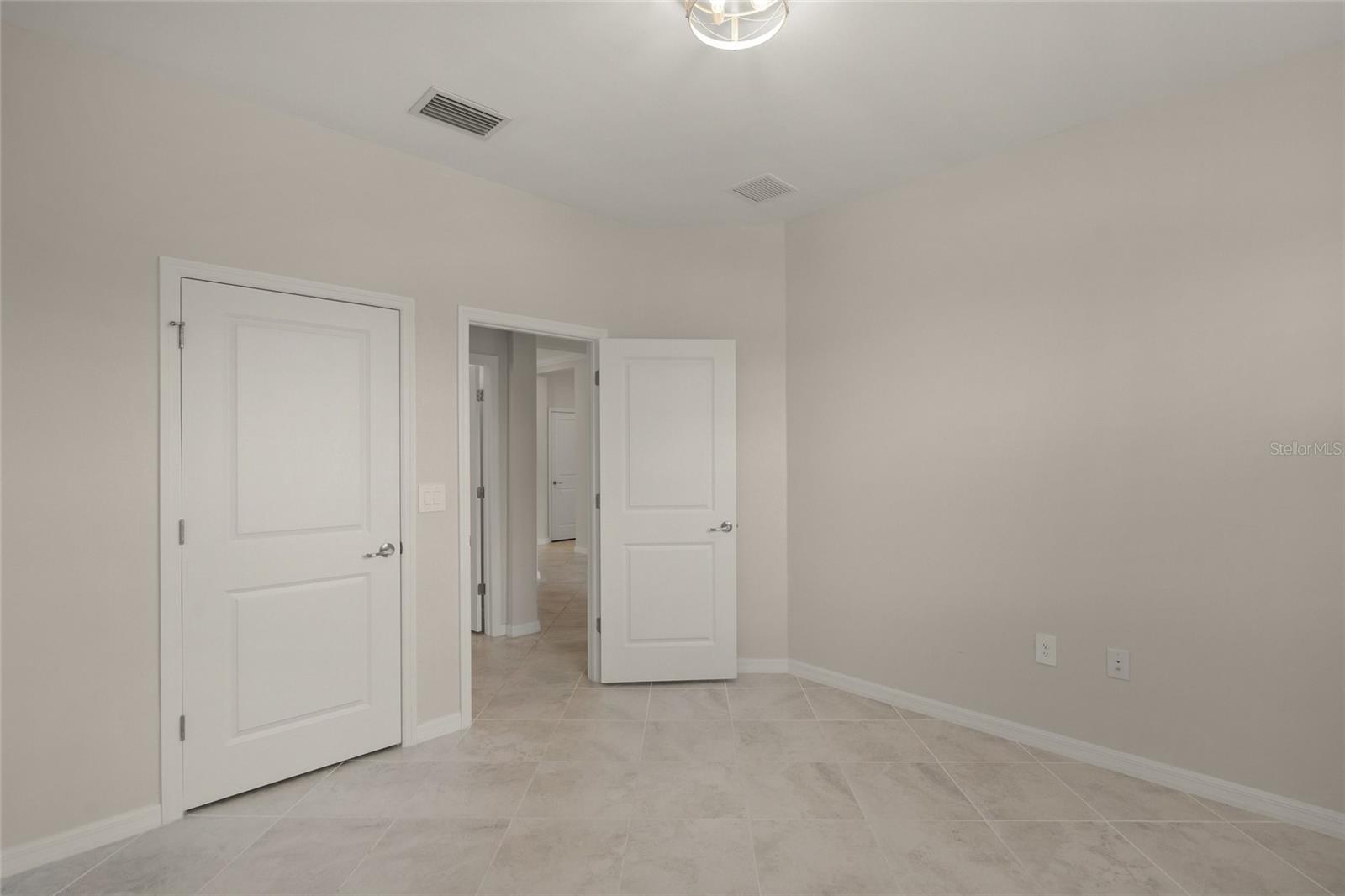 11165 BALFOUR ST, VENICE, FL, 34293
