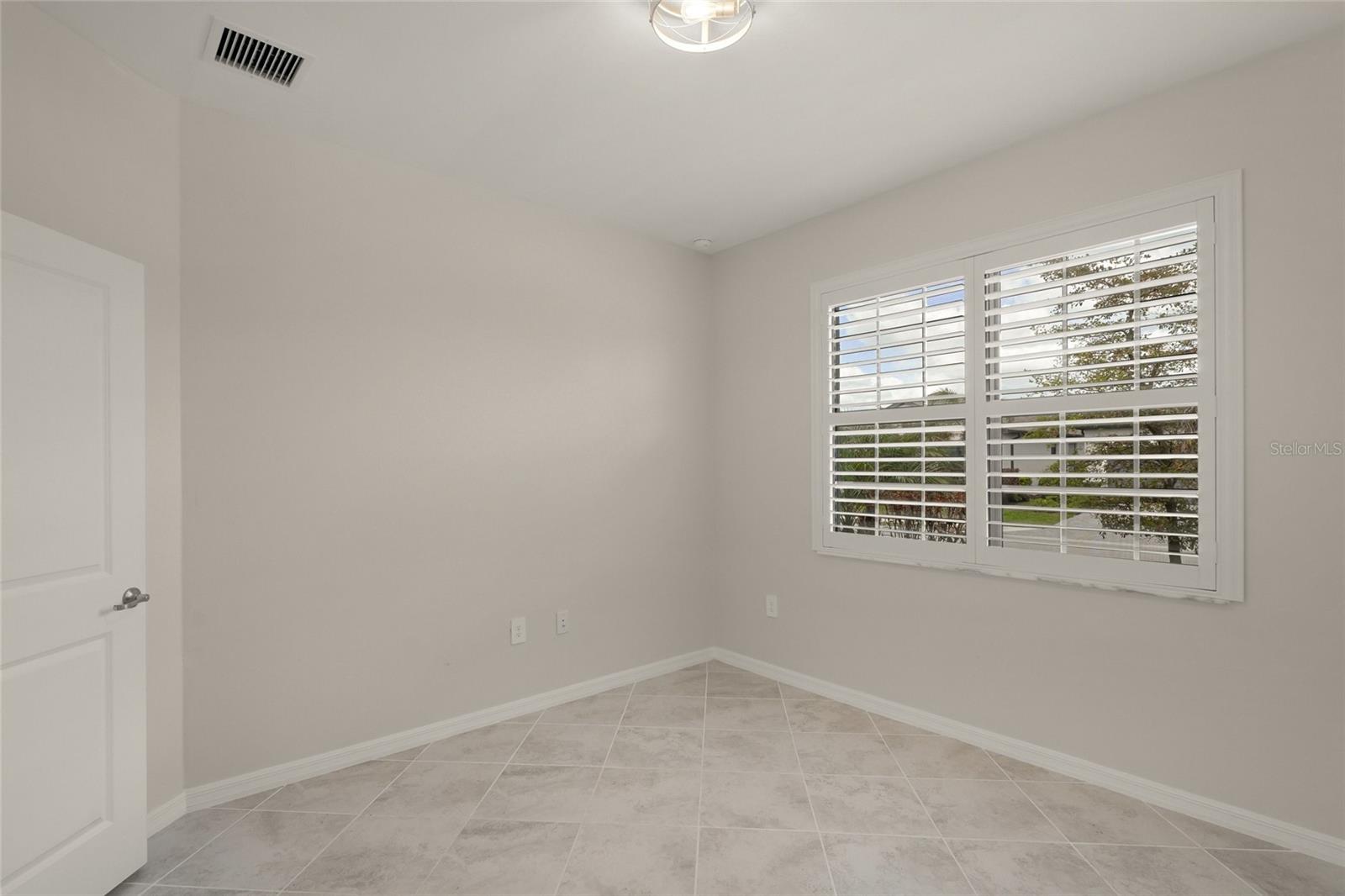 11165 BALFOUR ST, VENICE, FL, 34293