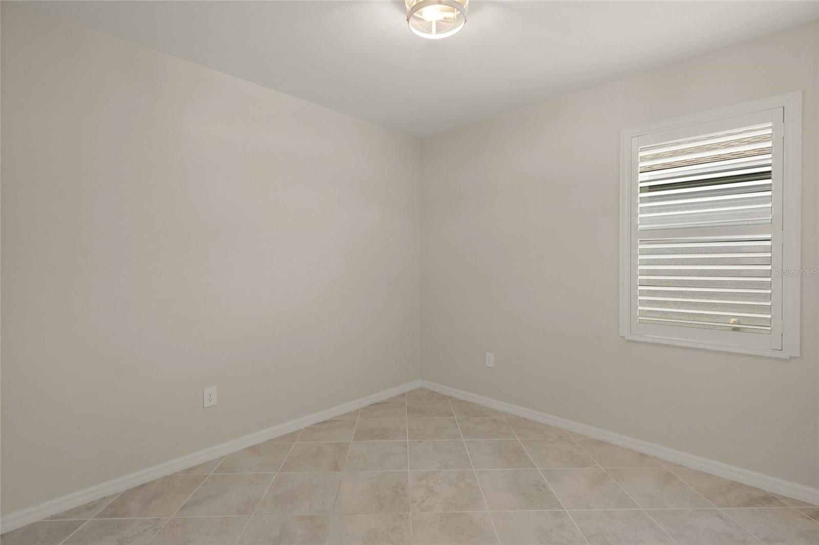 11165 BALFOUR ST, VENICE, FL, 34293