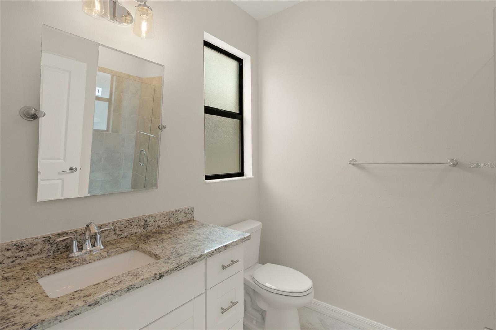 11165 BALFOUR ST, VENICE, FL, 34293