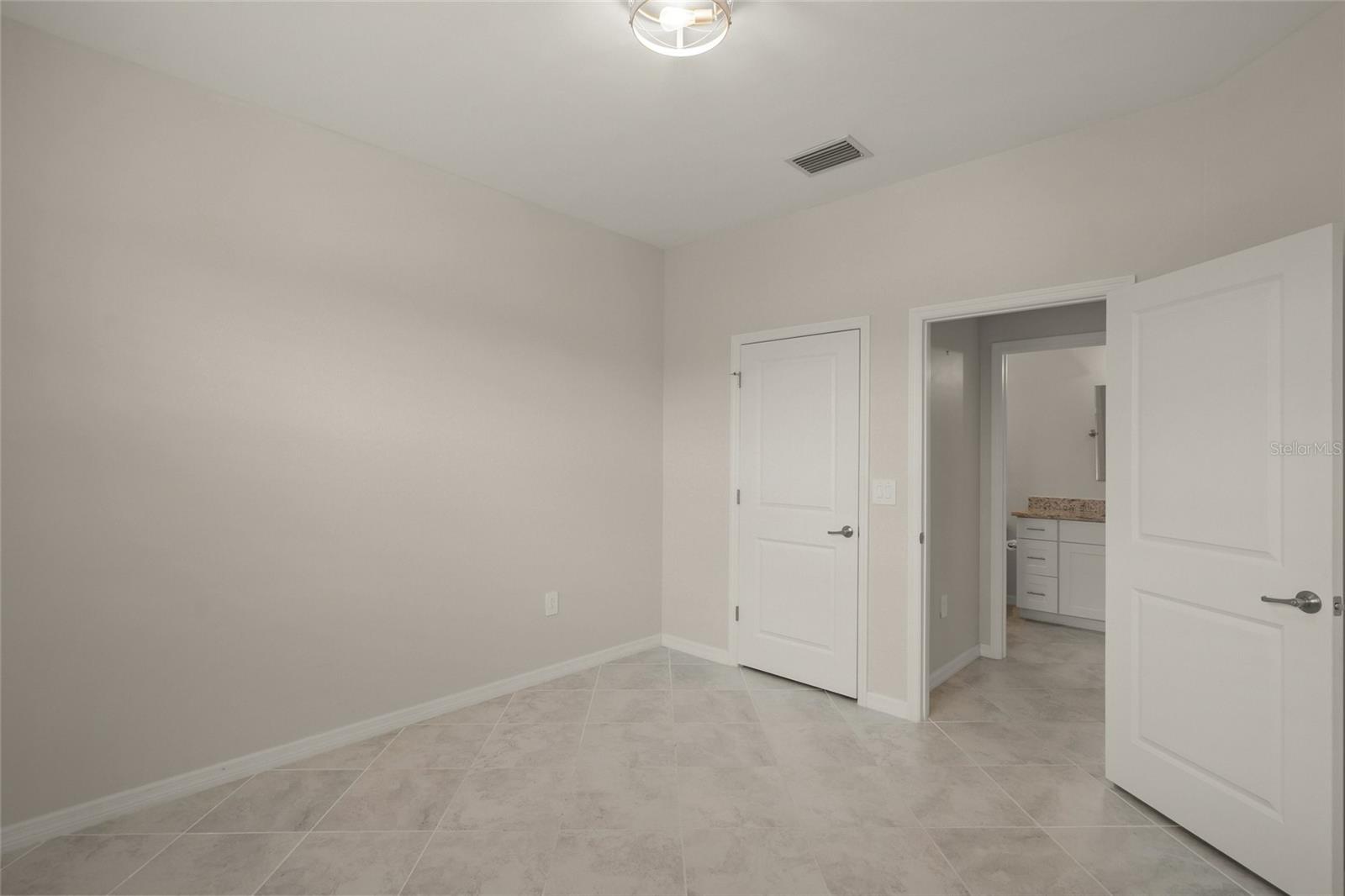 11165 BALFOUR ST, VENICE, FL, 34293