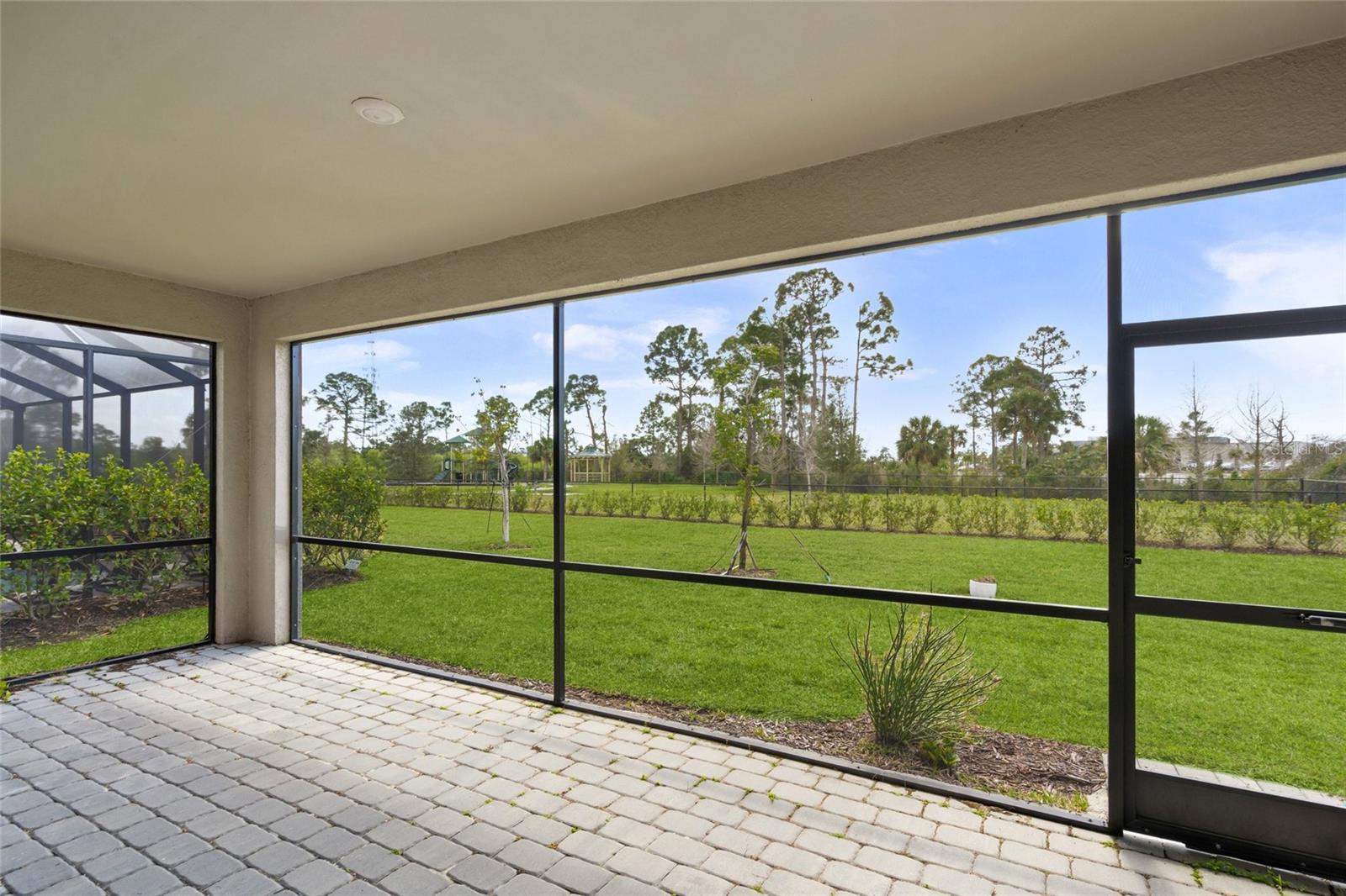 11165 BALFOUR ST, VENICE, FL, 34293